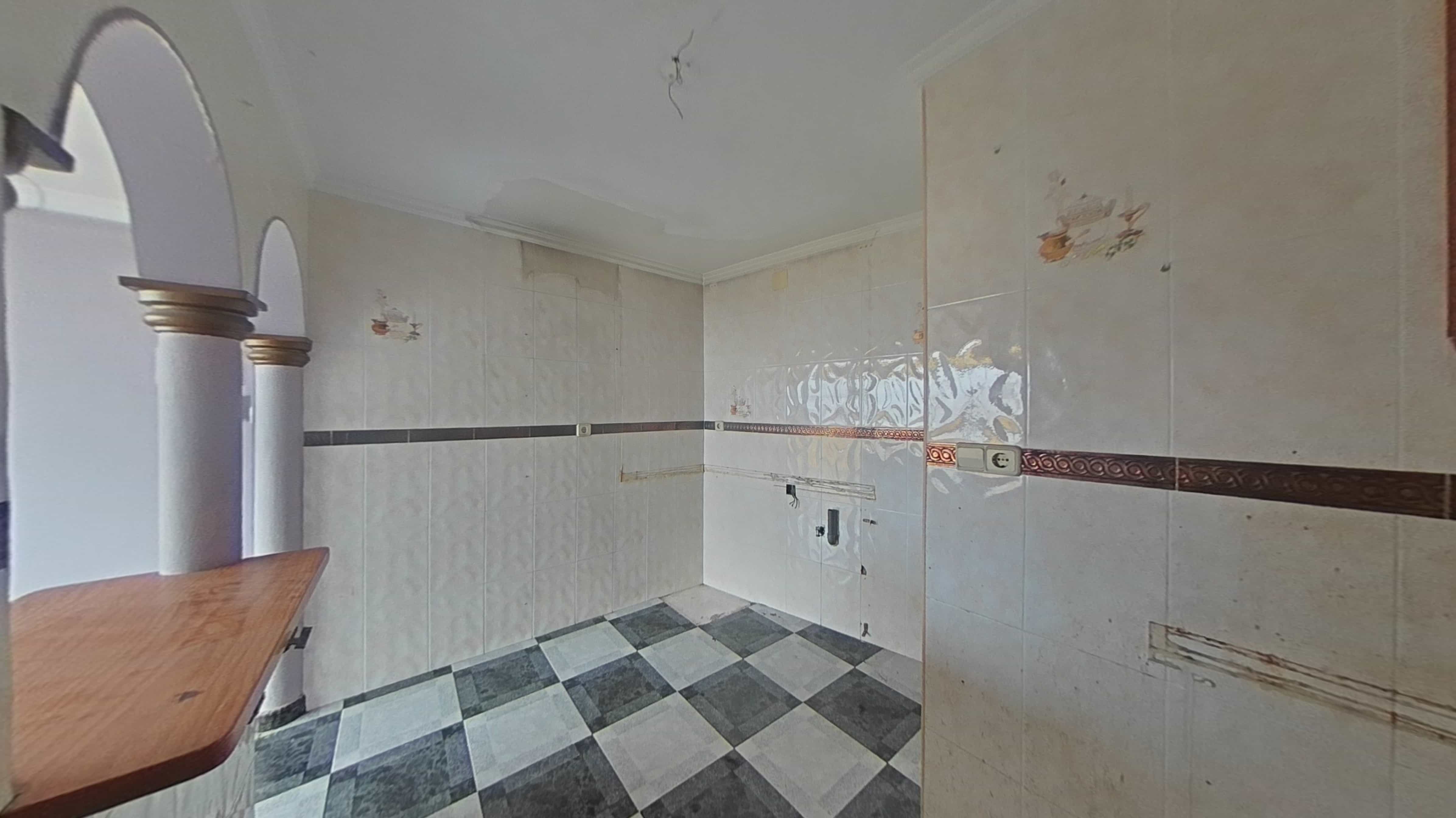 undefined - Image 6