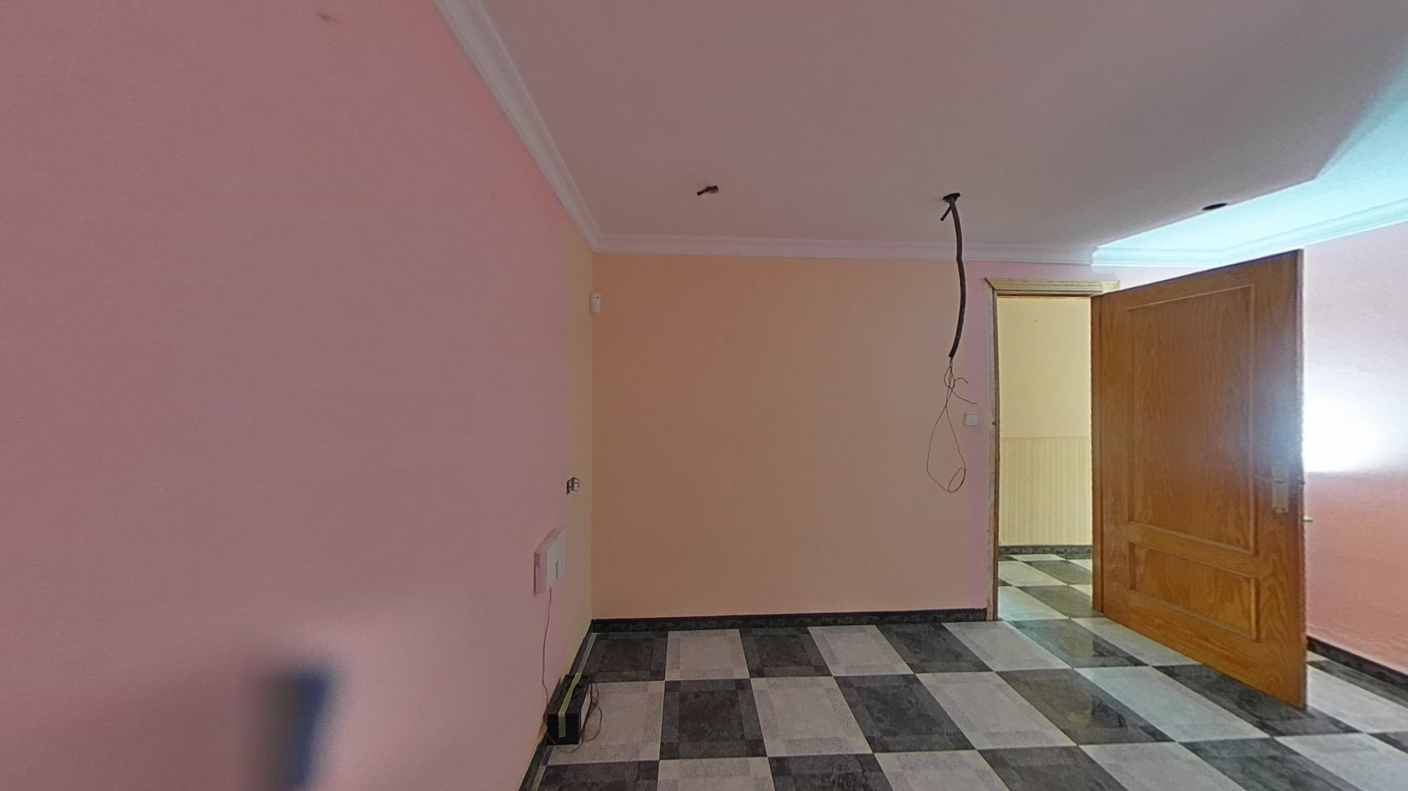 undefined - Image 11