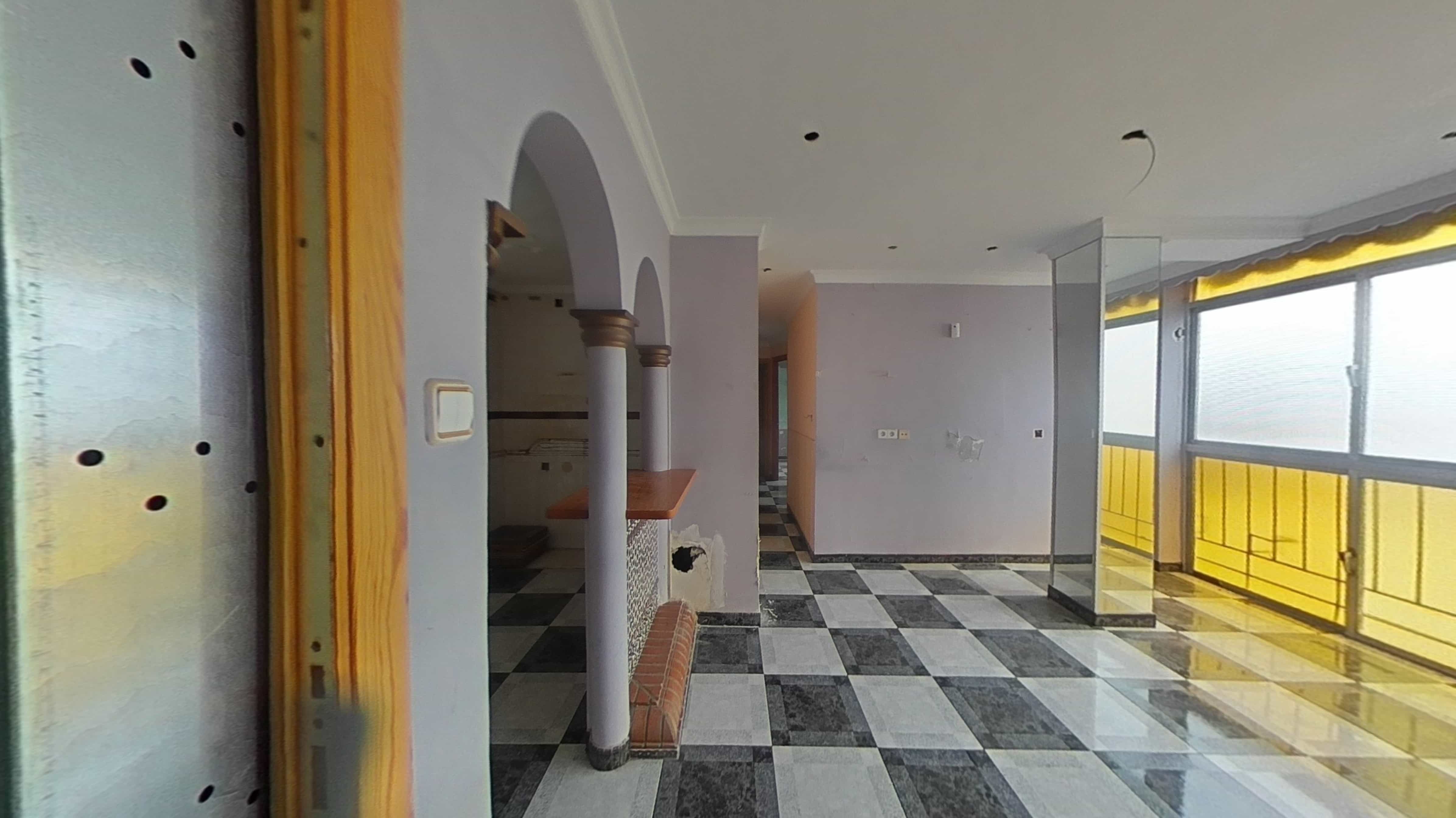 undefined - Image 5