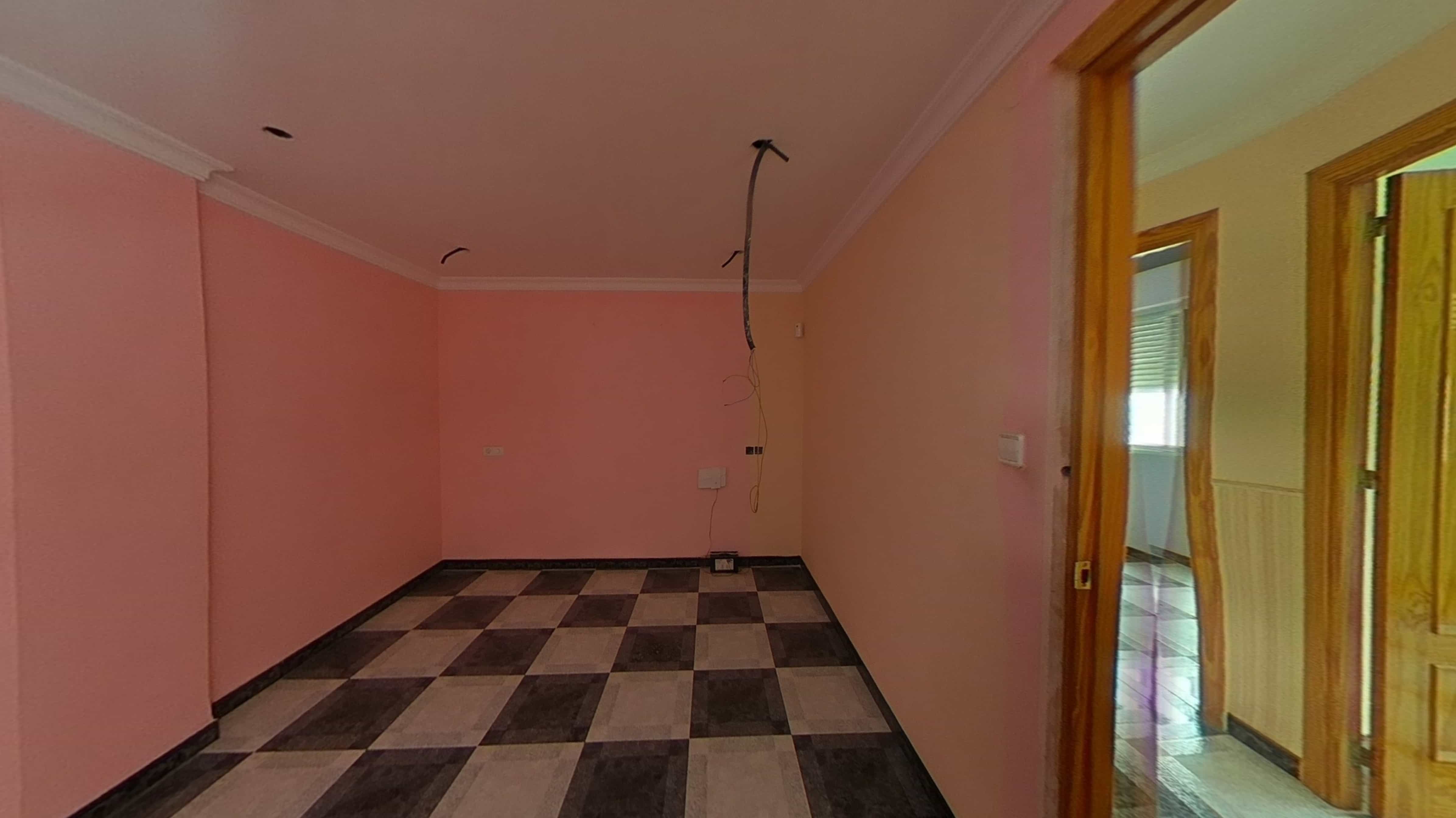 undefined - Image 13