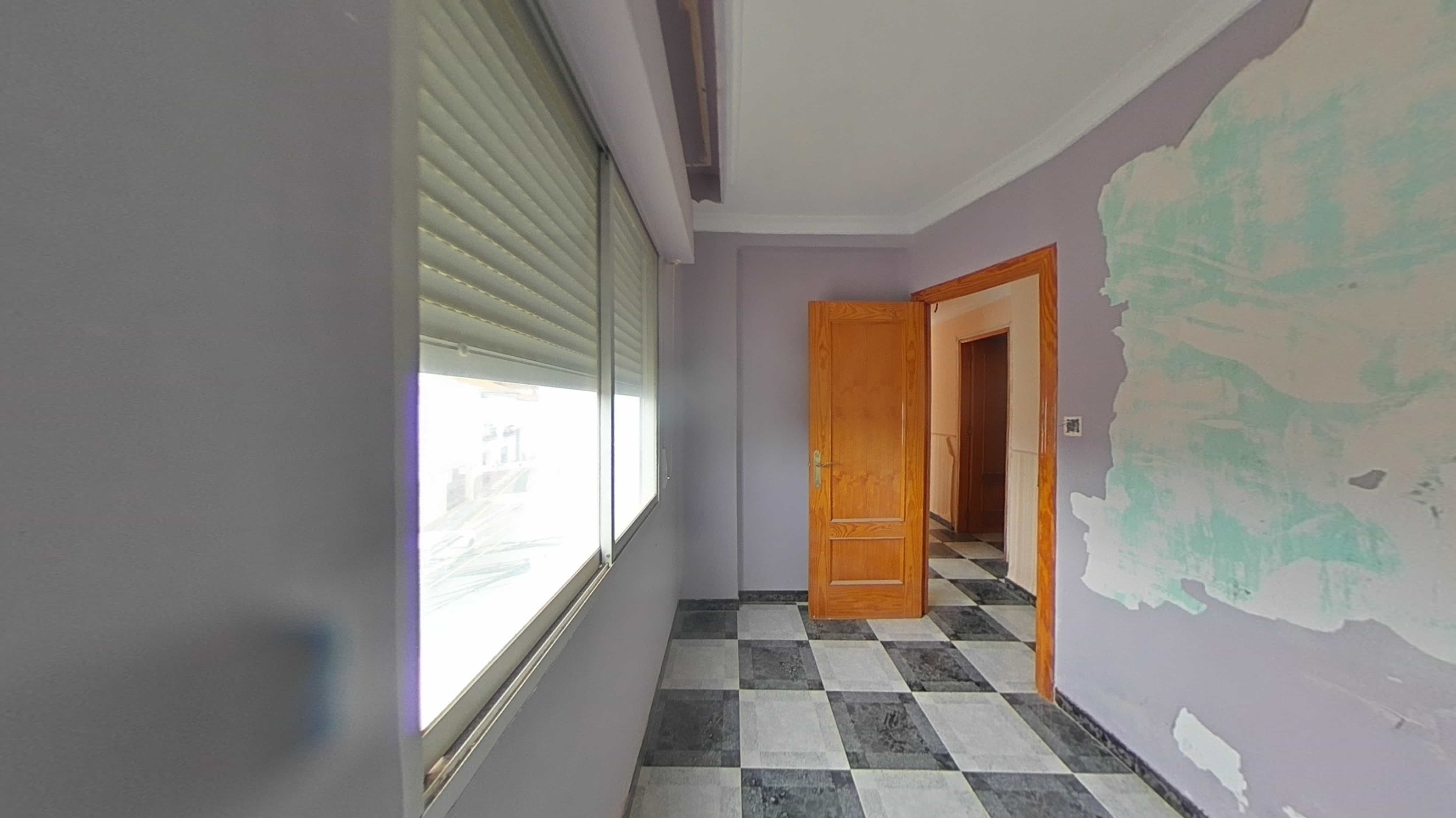 undefined - Image 14
