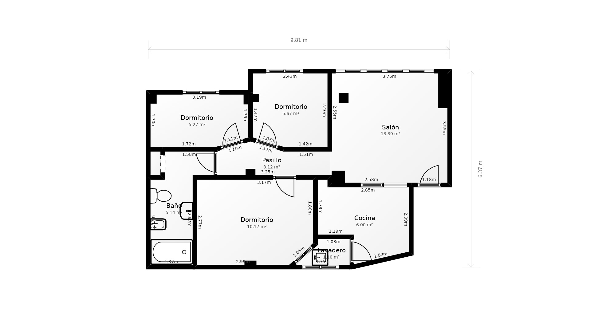 undefined - Image 21