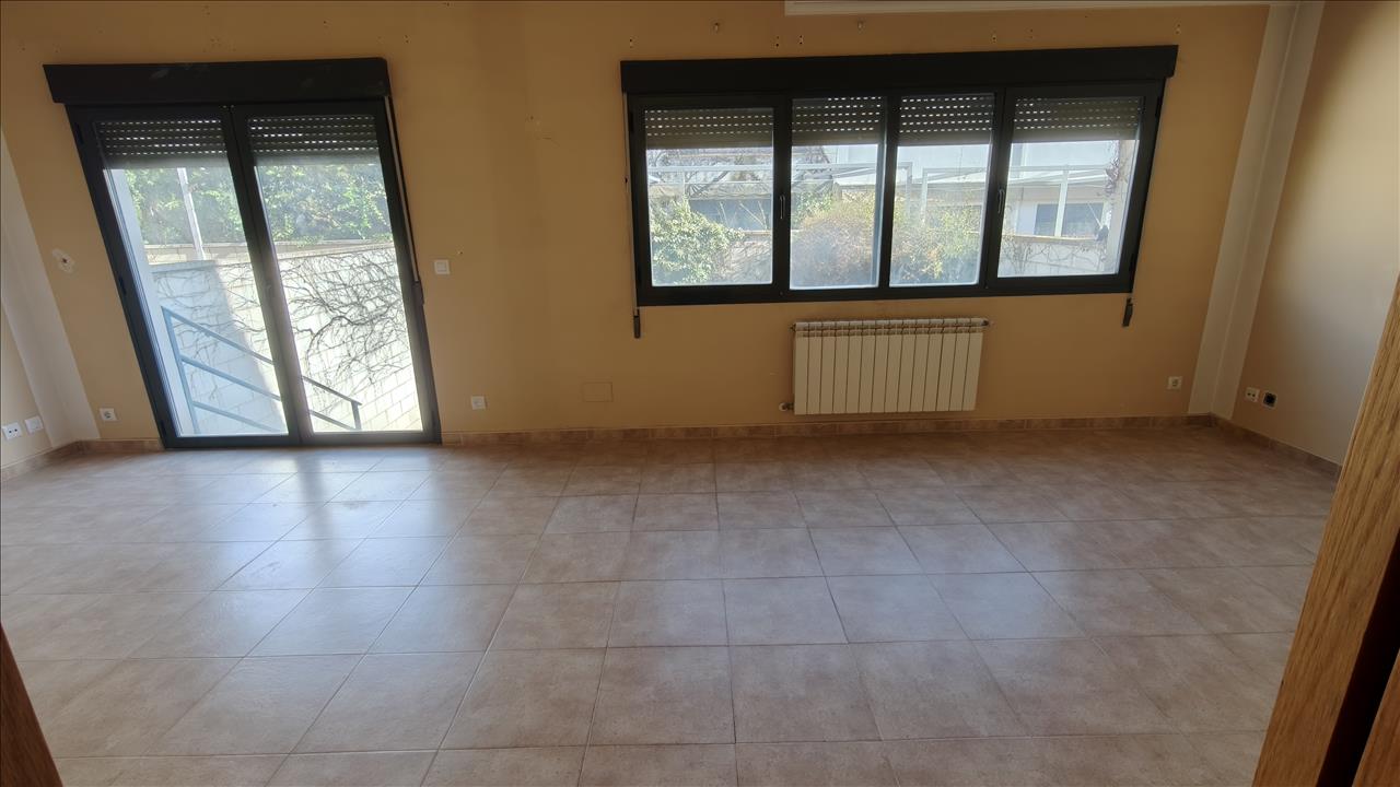 Vivienda en Miguelturra, Ciudad Real
