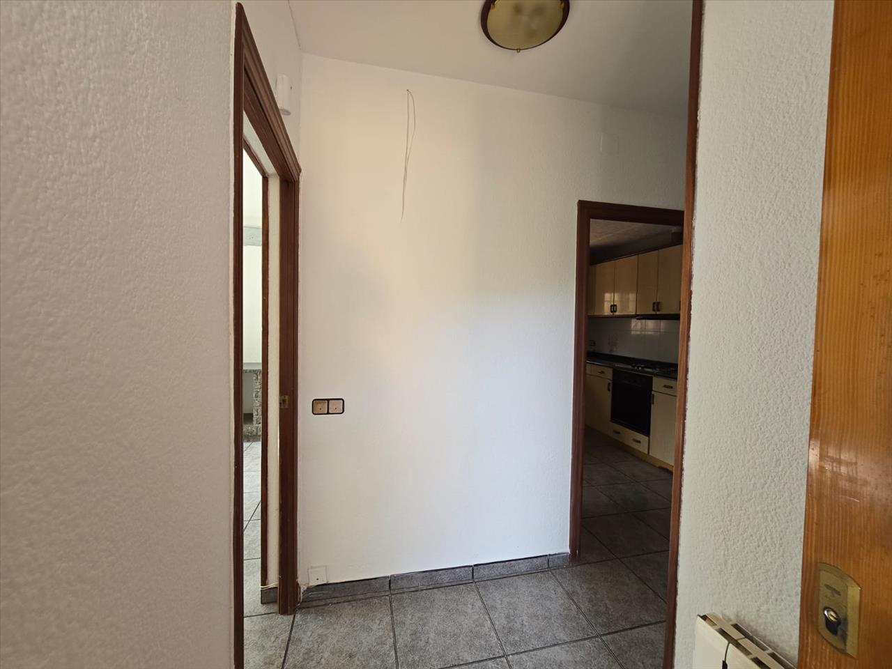 Image3