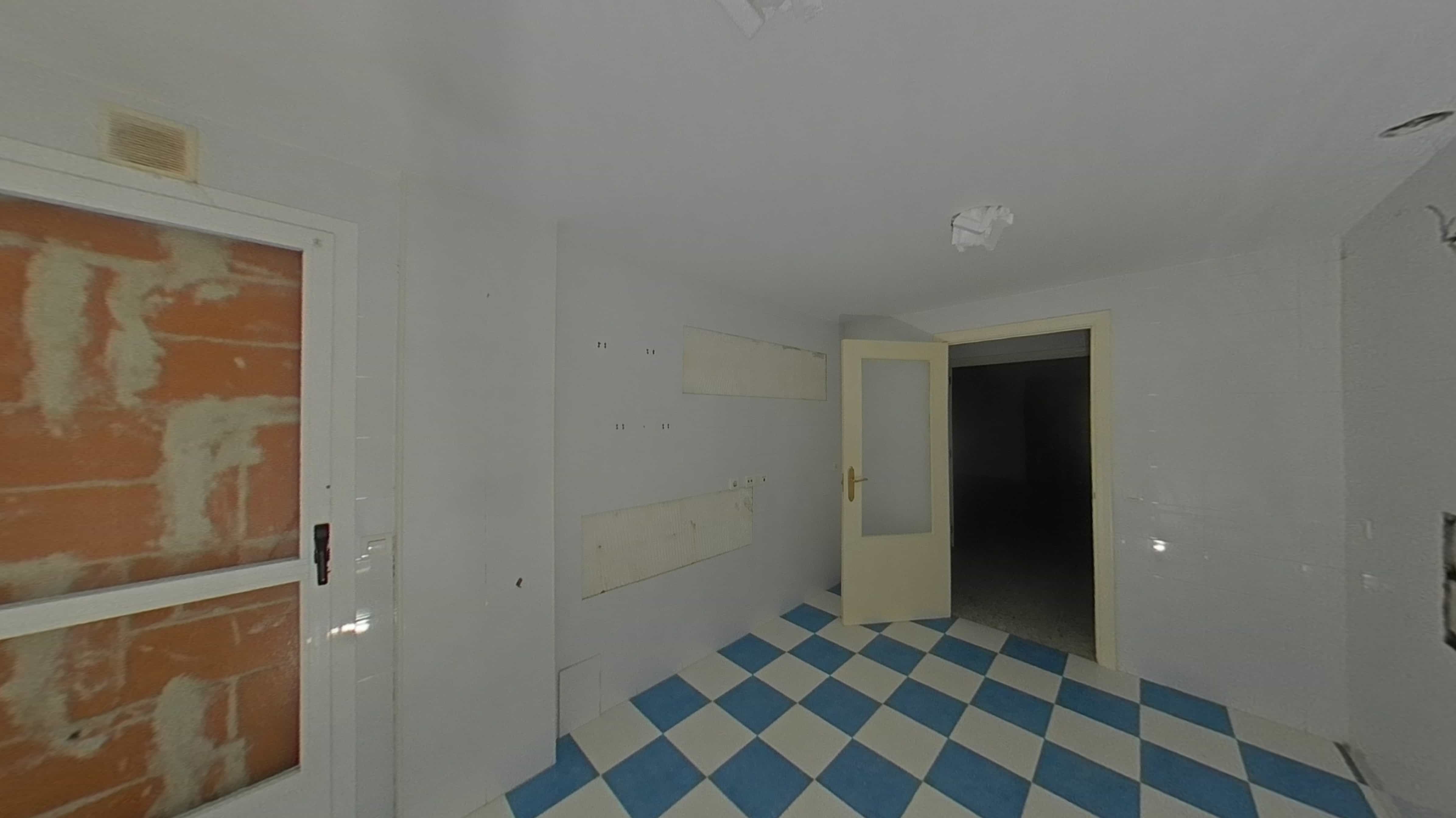 Mérida, Badajoz
