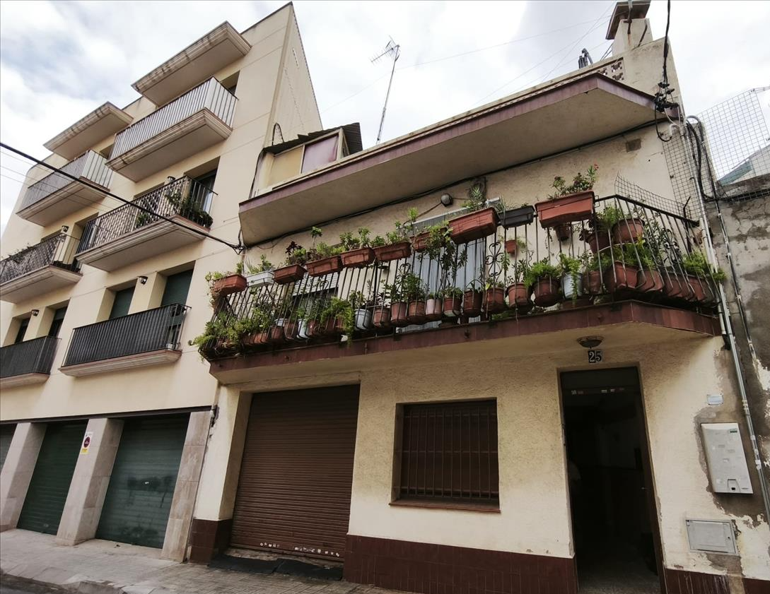 Local comercial en Cami De L'Era Del