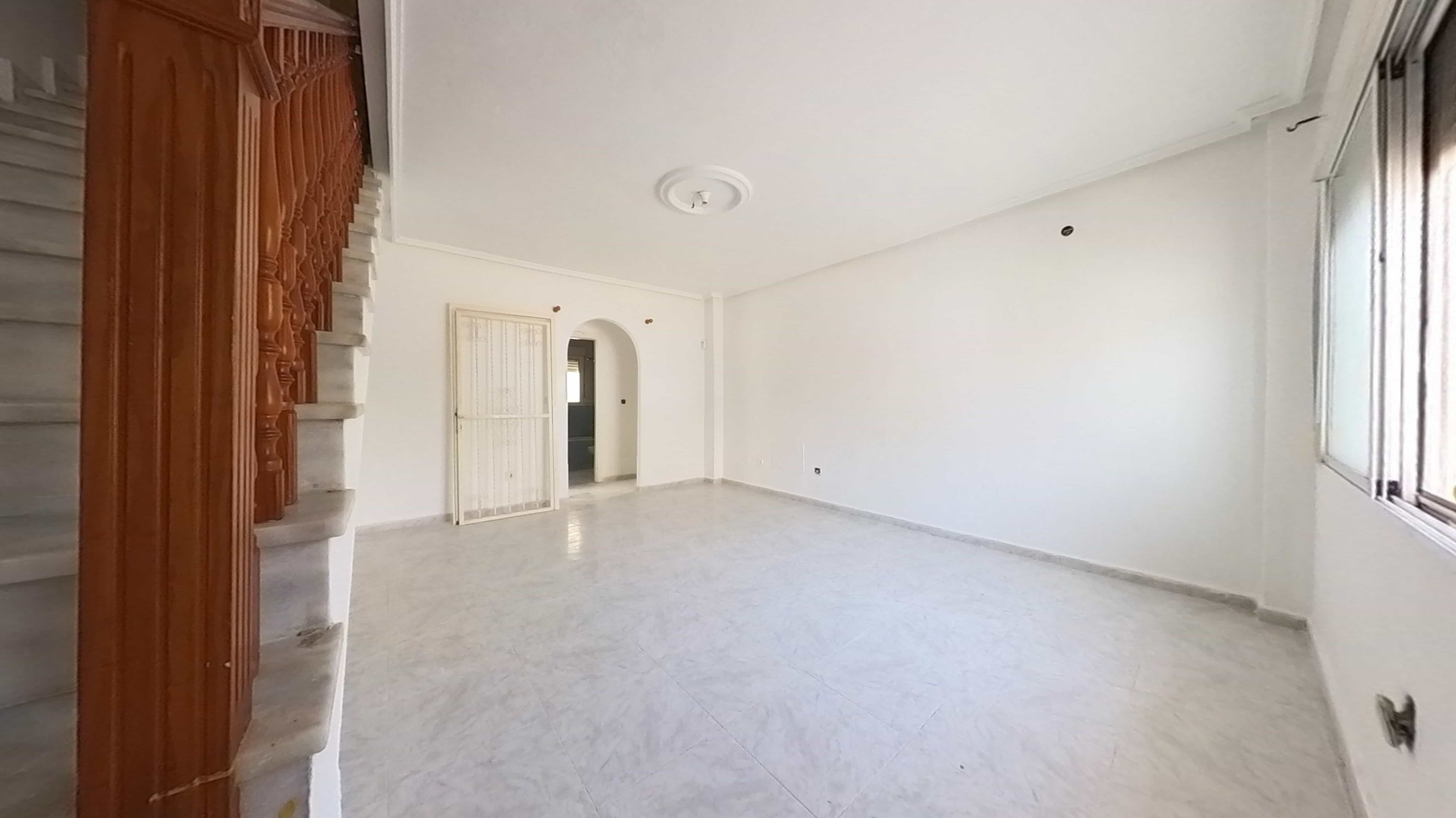 Vivienda en Rojales, Alicante/Alacant