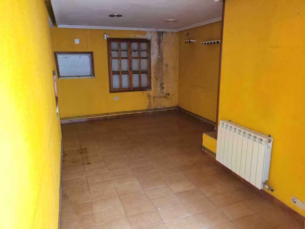 image01