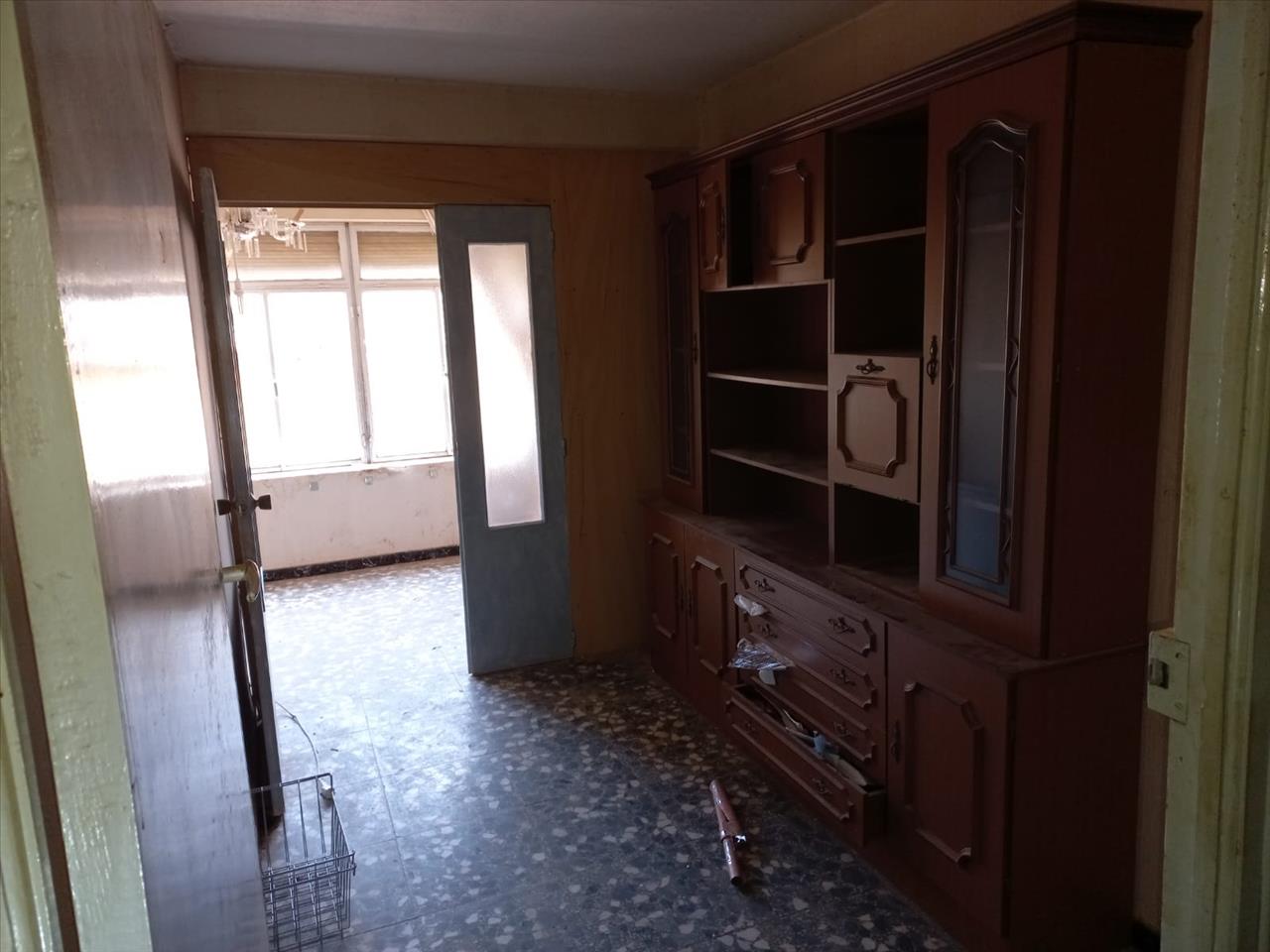 calle El Donante, Morales de Toro, Zamora