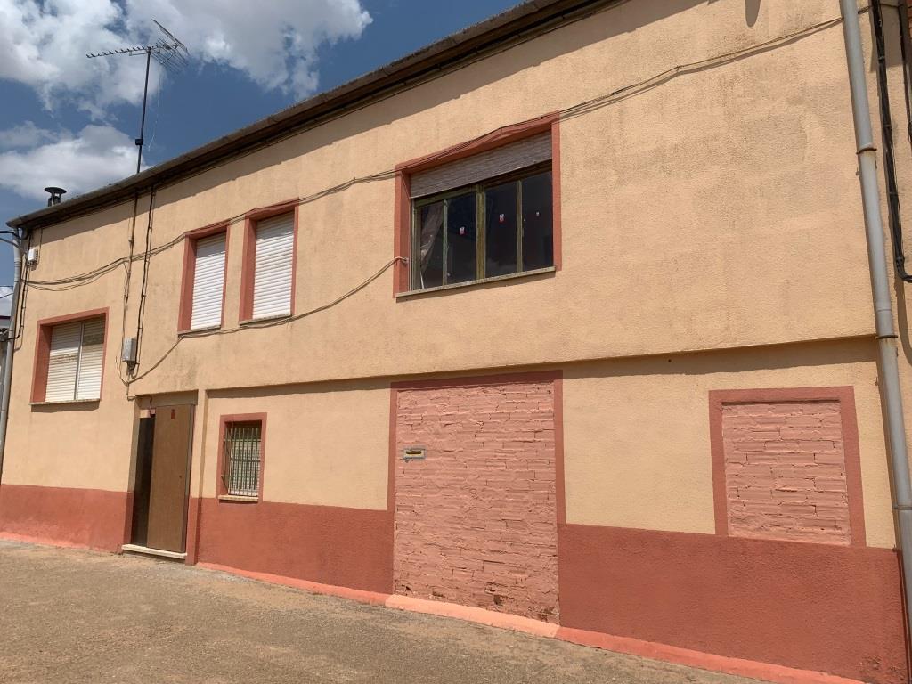 Image2