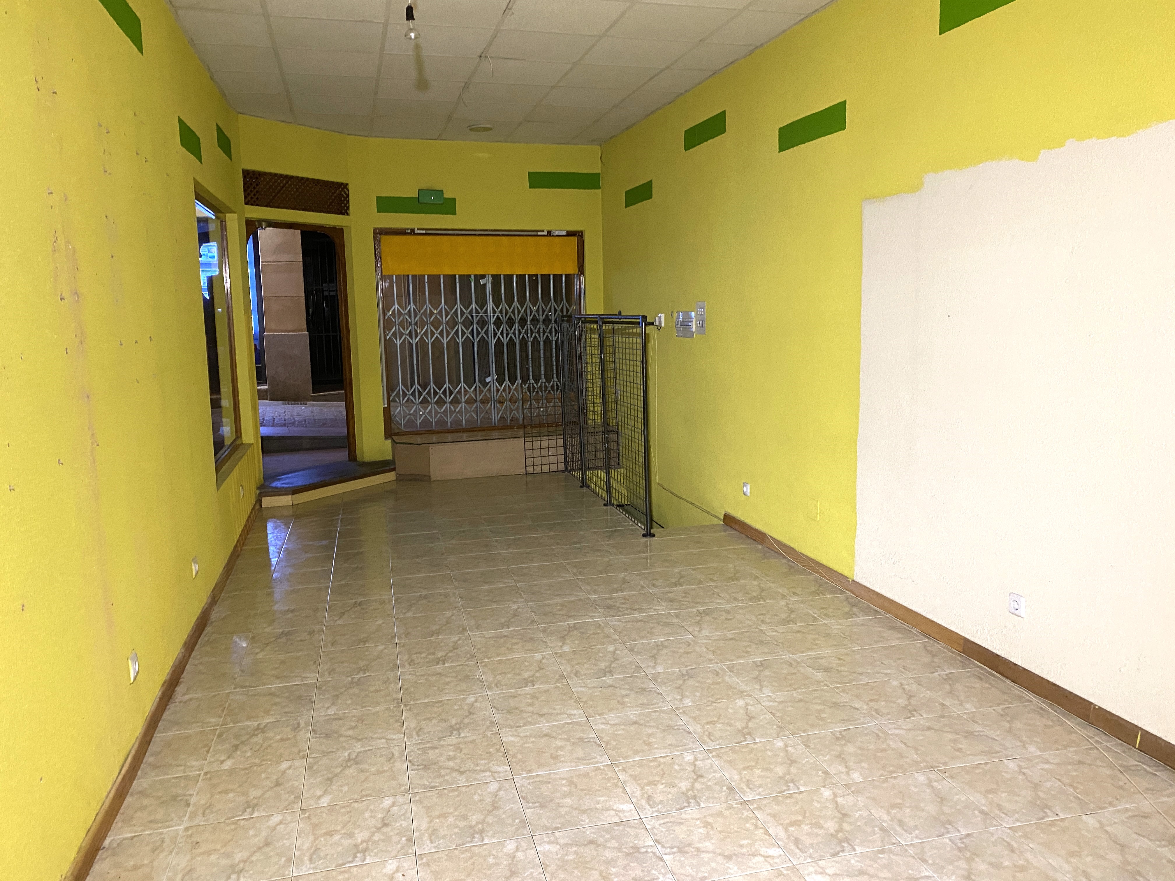 Image2