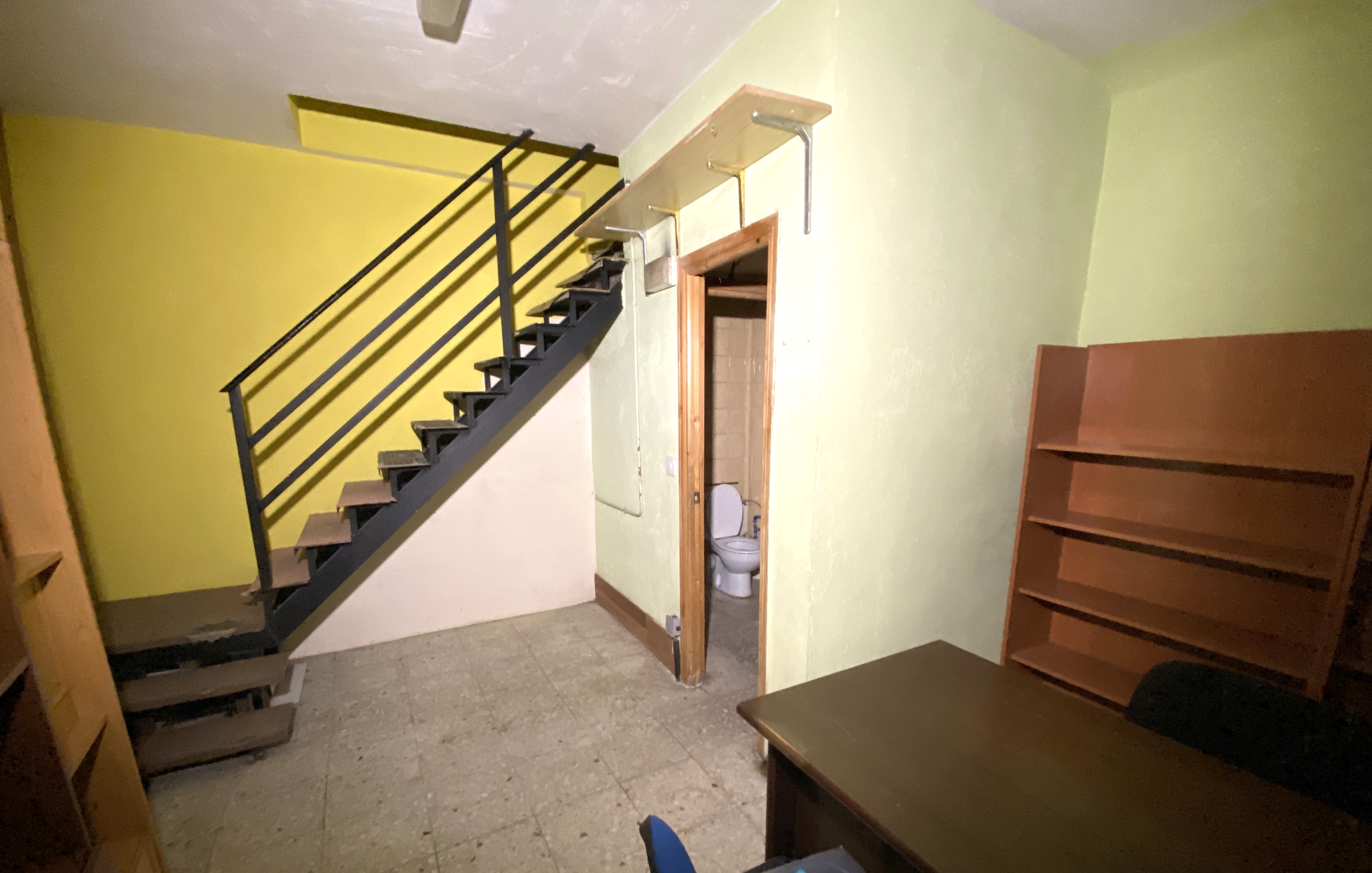 Image4