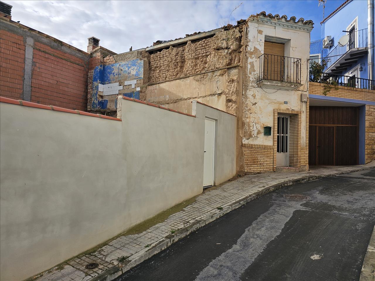 Piso en NAVARRA