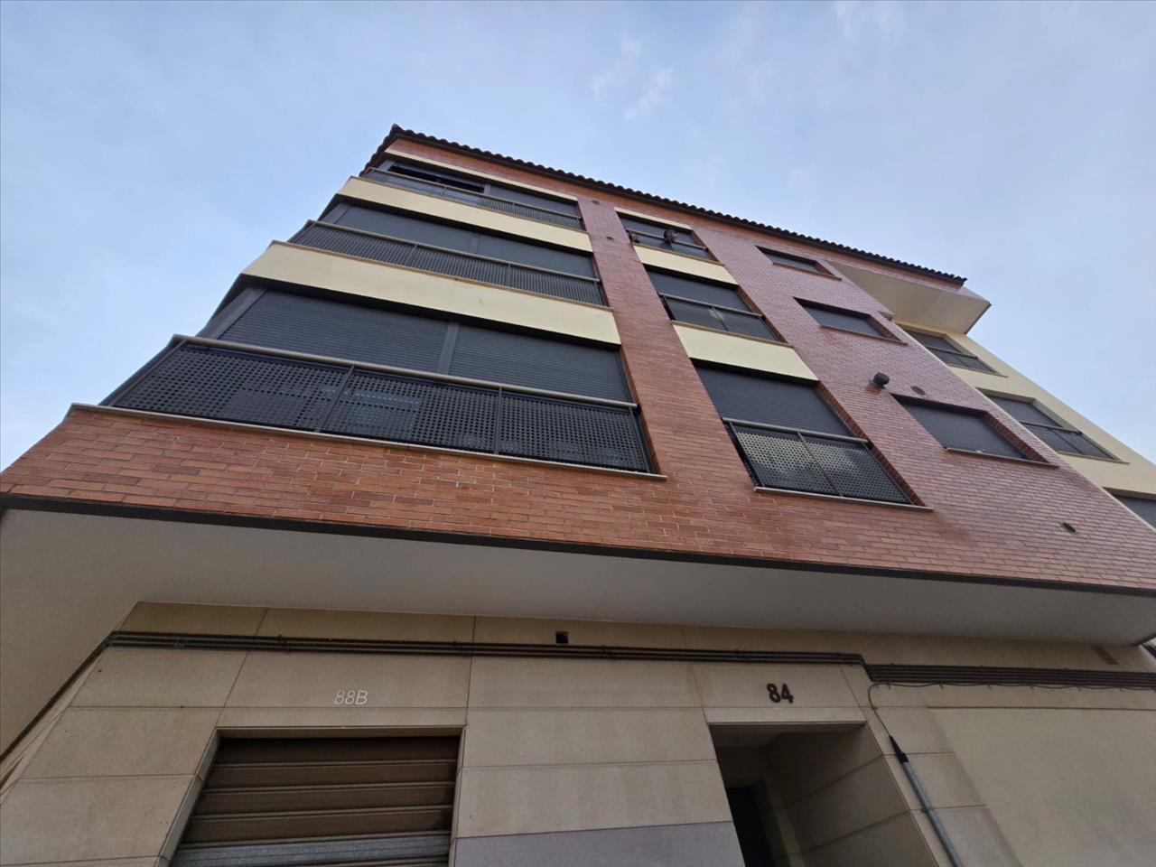 Local comercial en Maestrat