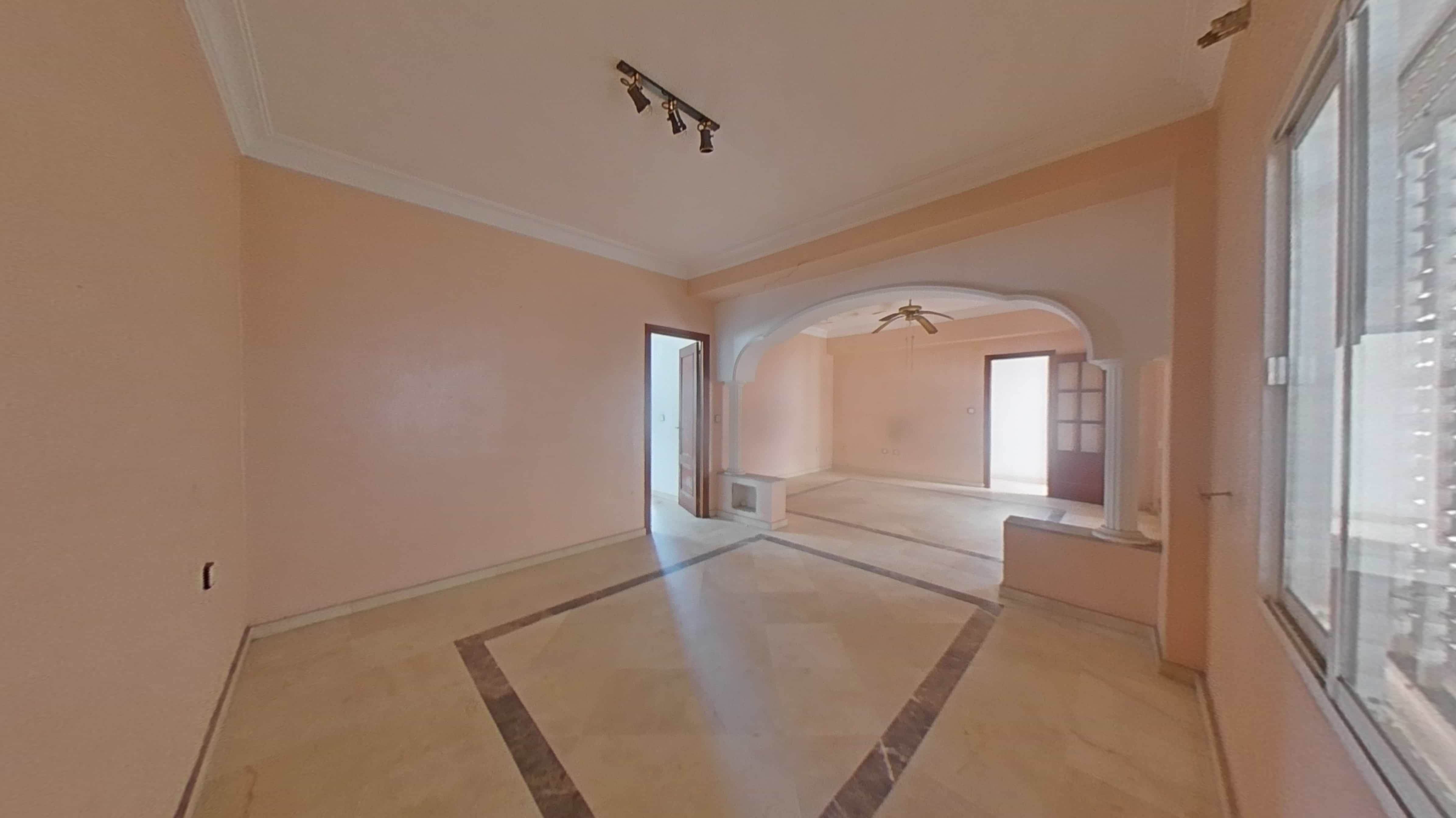 Piso en Algeciras