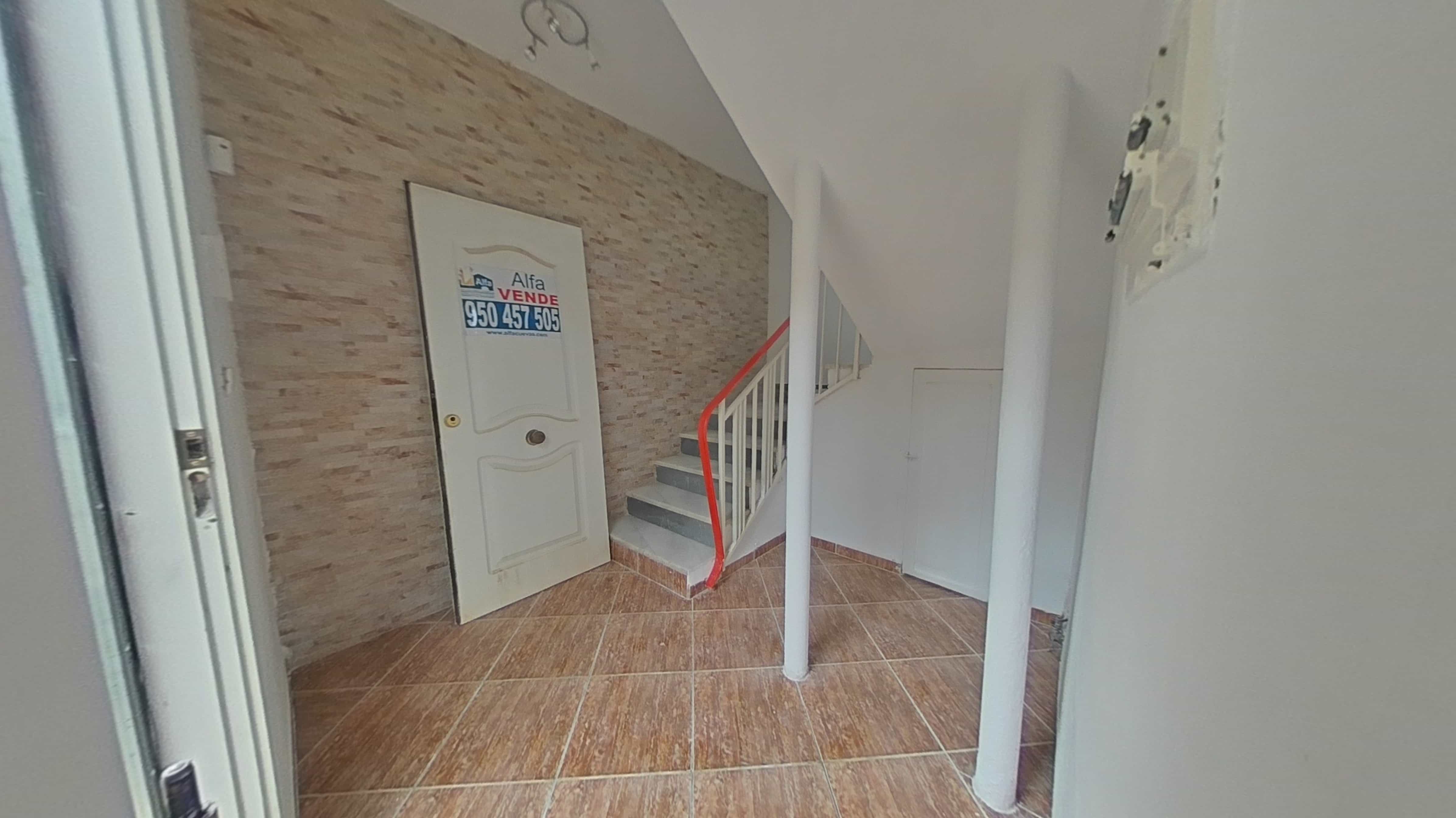 Image2