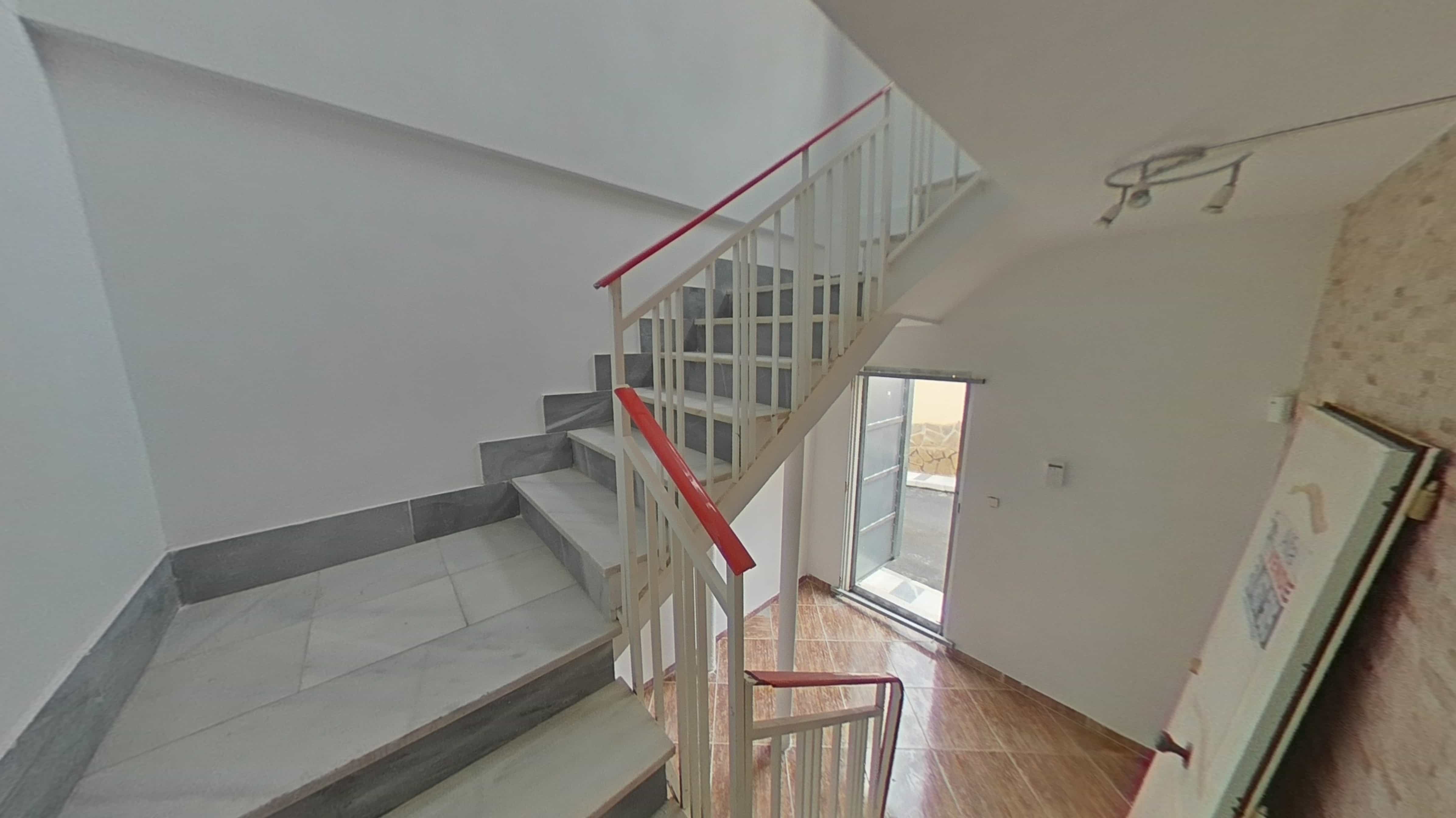 Image3