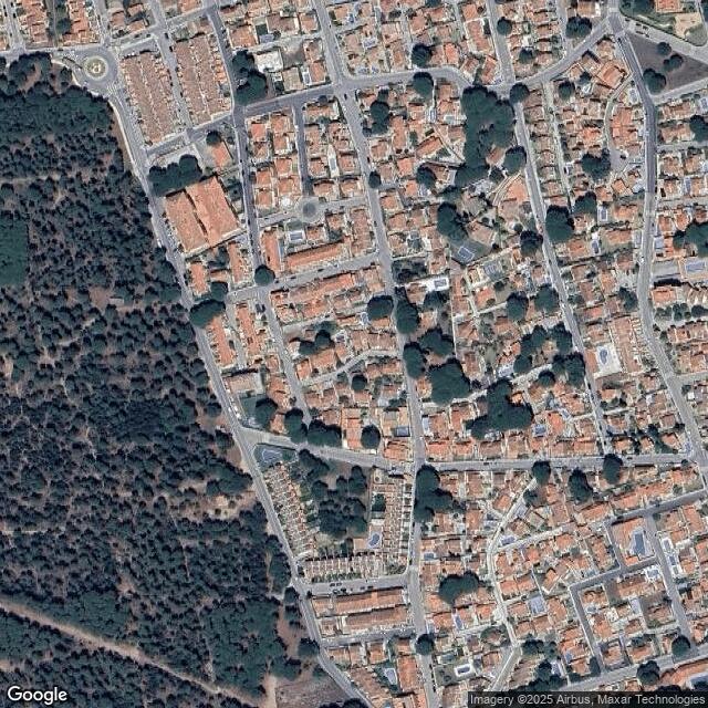 Vivienda en Escala (L'), Girona