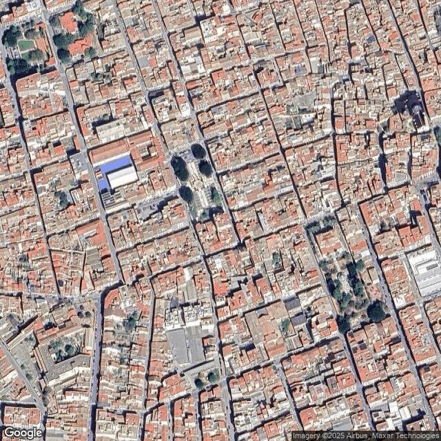 Vivienda en Novelda, Alicante/Alacant