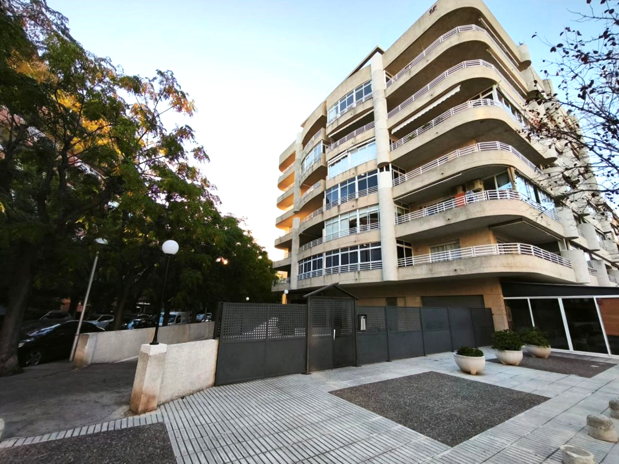 Piso en Salou