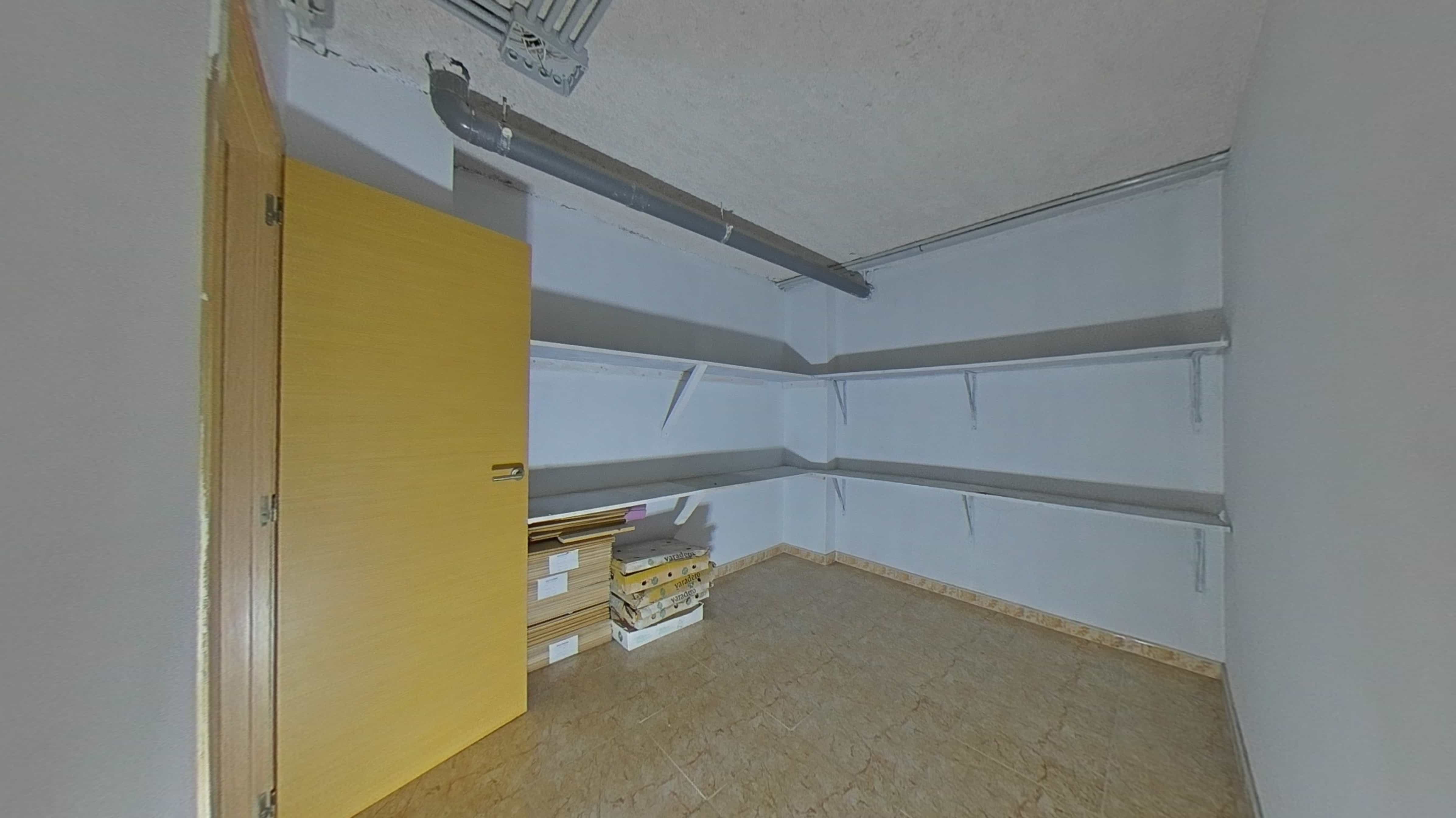 - Image 21