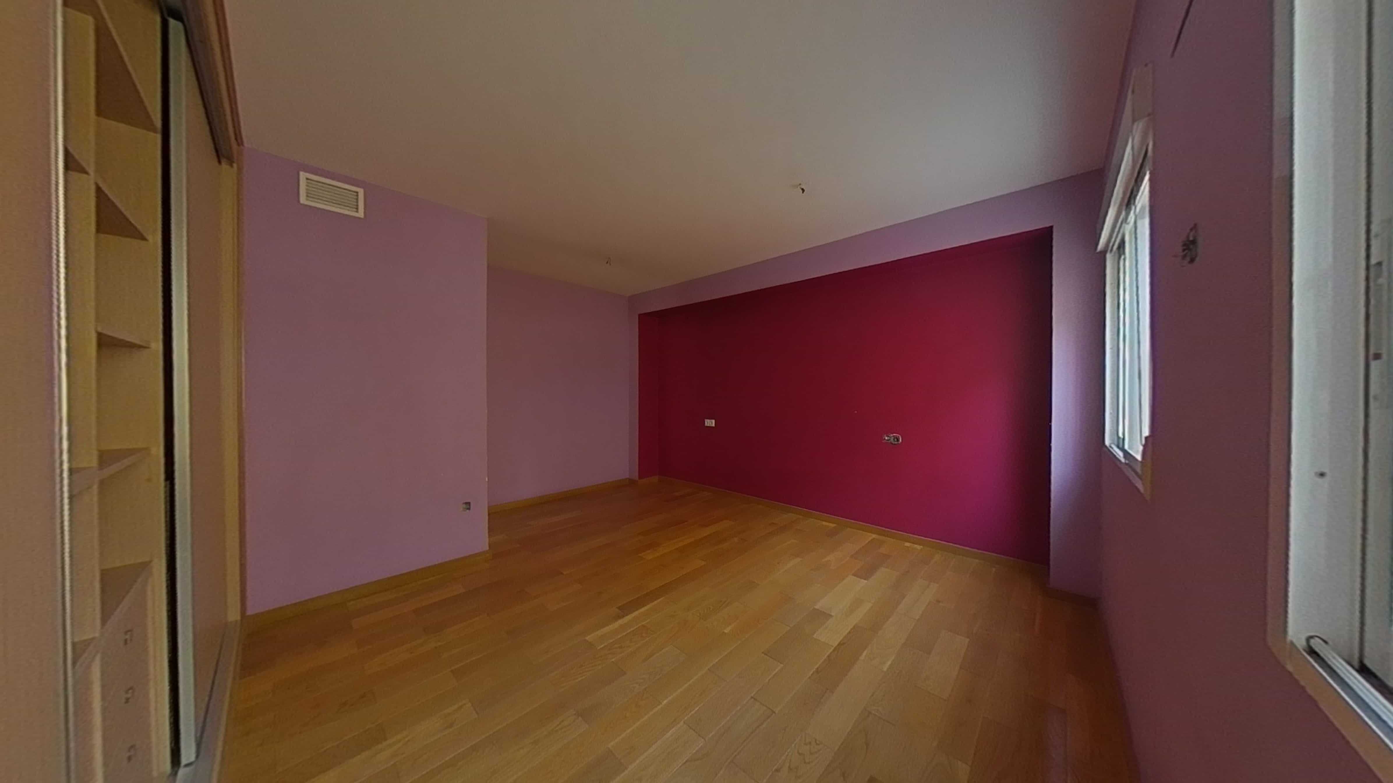 - Image 11