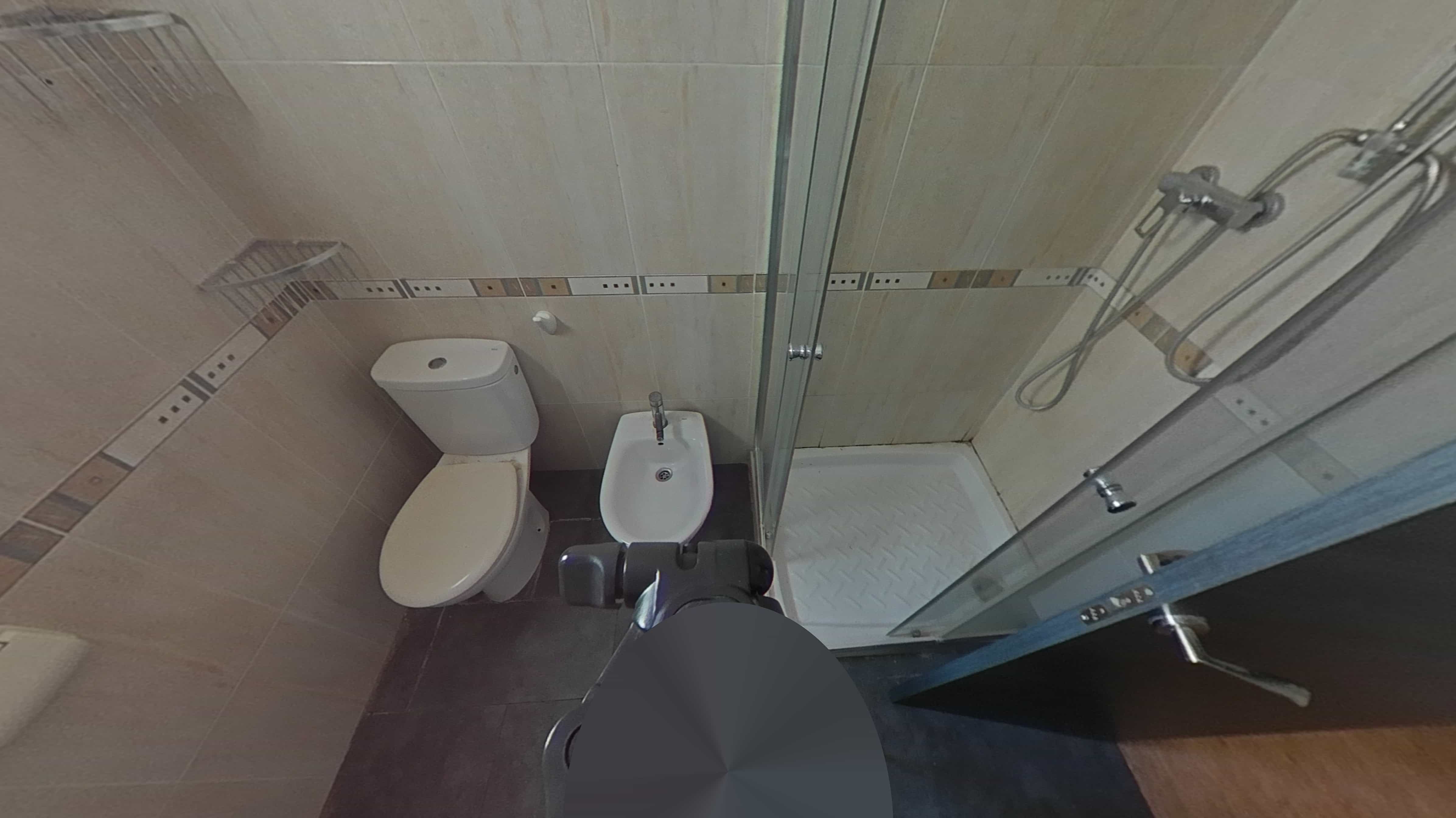 Apartamento para venda na Rua Repla San Antoni, Cullera (Valência) - Image 23