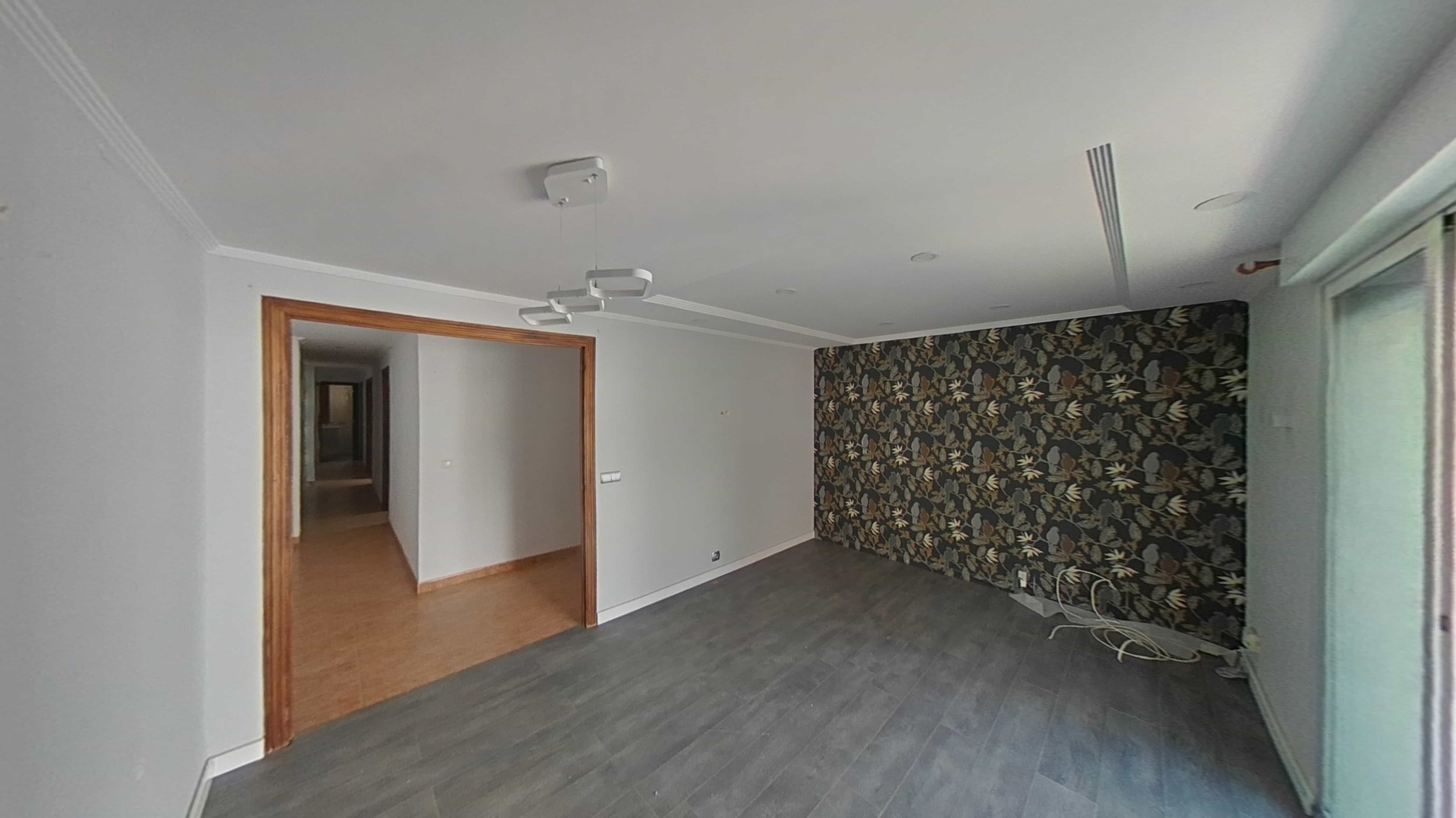 Vivienda en Cullera, Valencia/València