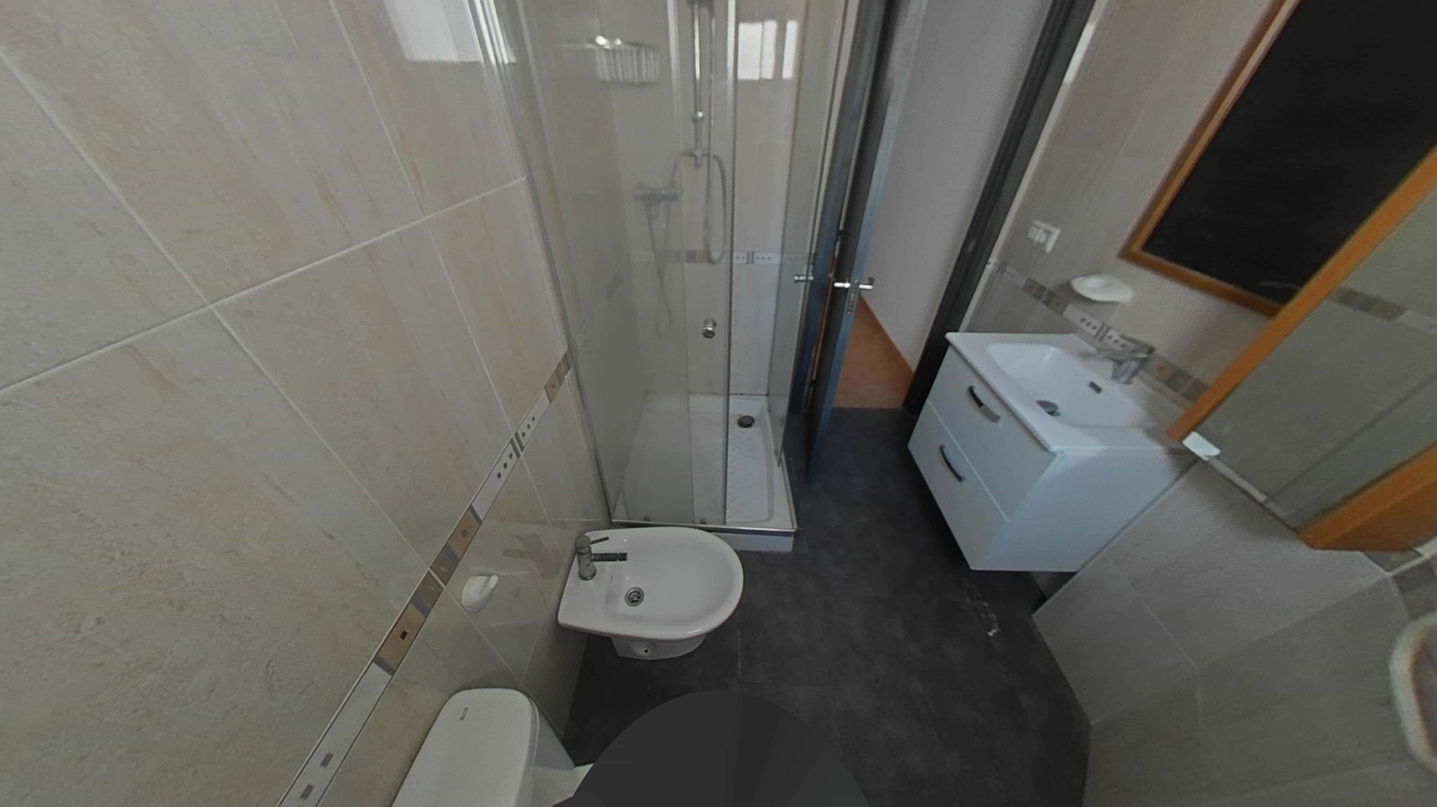 Apartamento para venda na Rua Repla San Antoni, Cullera (Valência) - Image 24