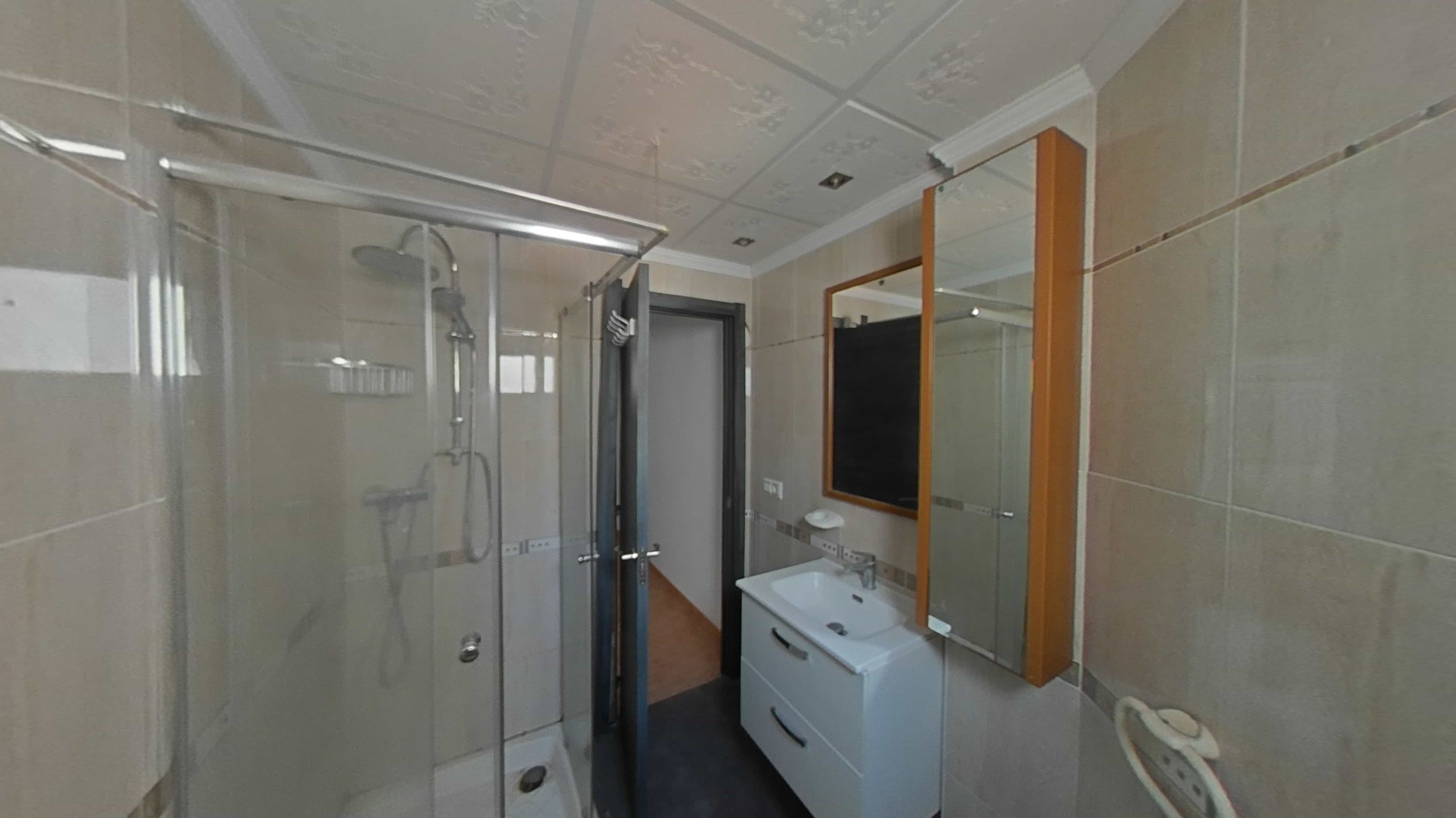 Apartamento para venda na Rua Repla San Antoni, Cullera (Valência) - Image 22