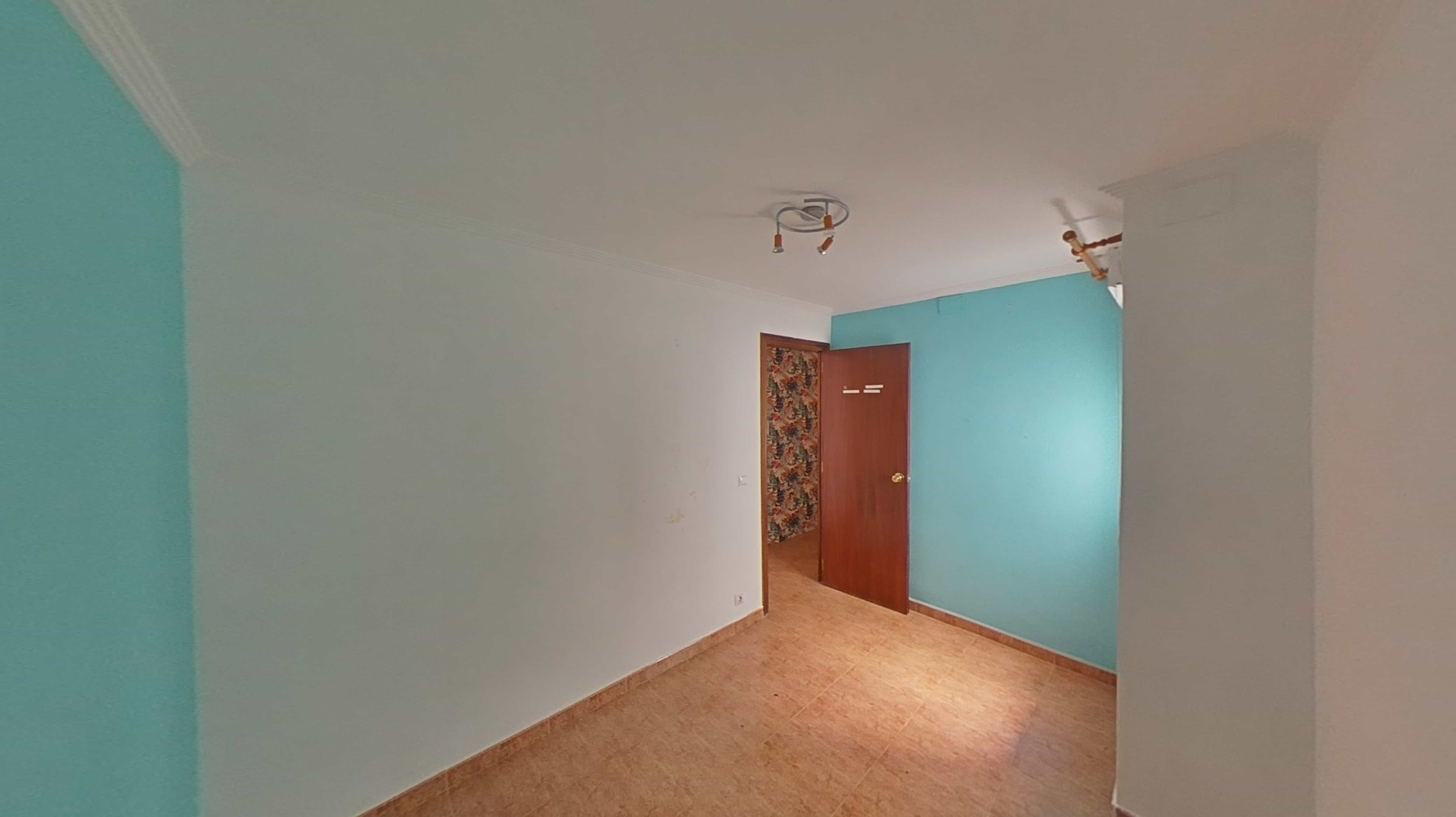 Apartamento para venda na Rua Repla San Antoni, Cullera (Valência) - Image 17