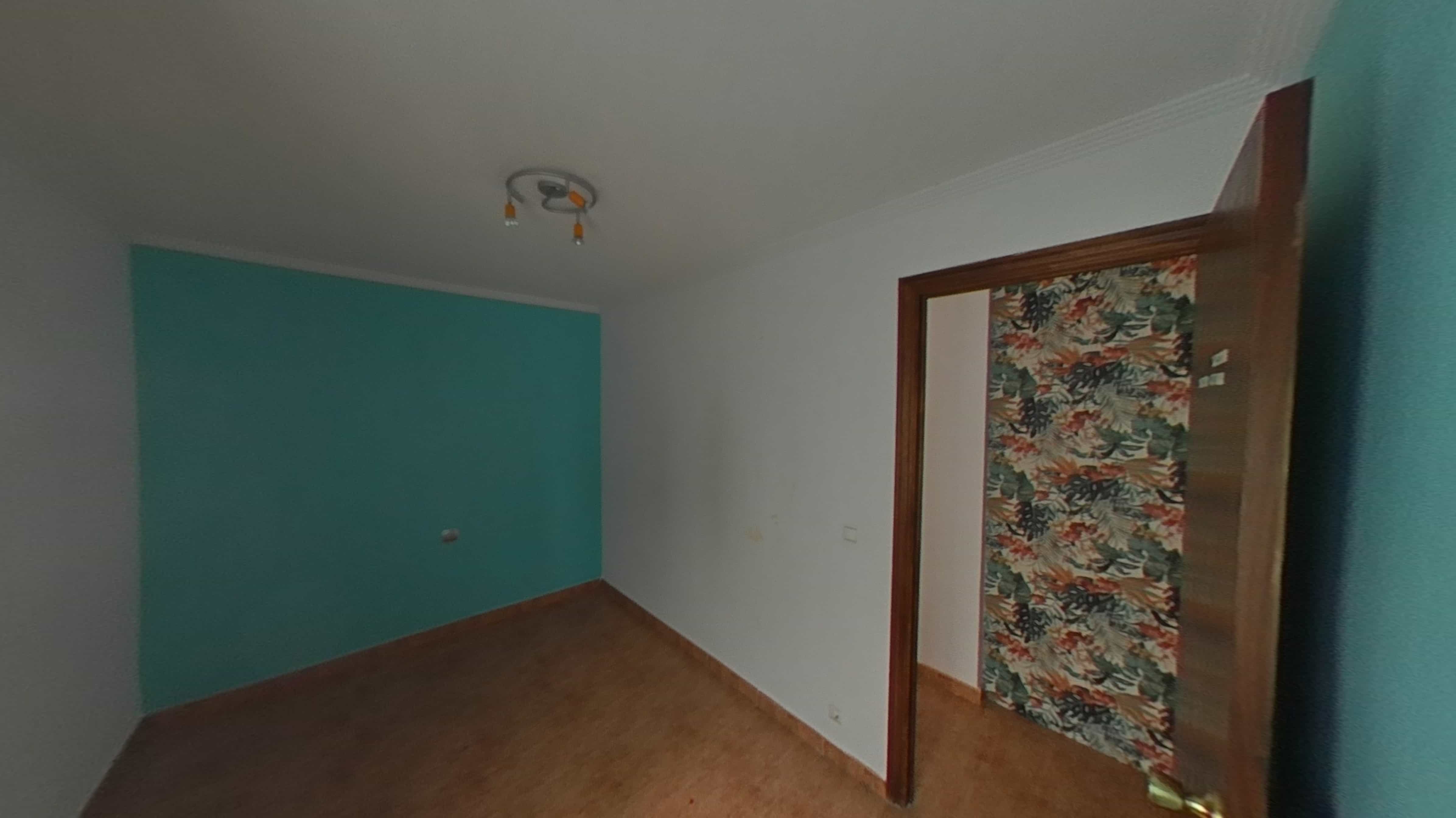 Apartamento para venda na Rua Repla San Antoni, Cullera (Valência) - Image 18