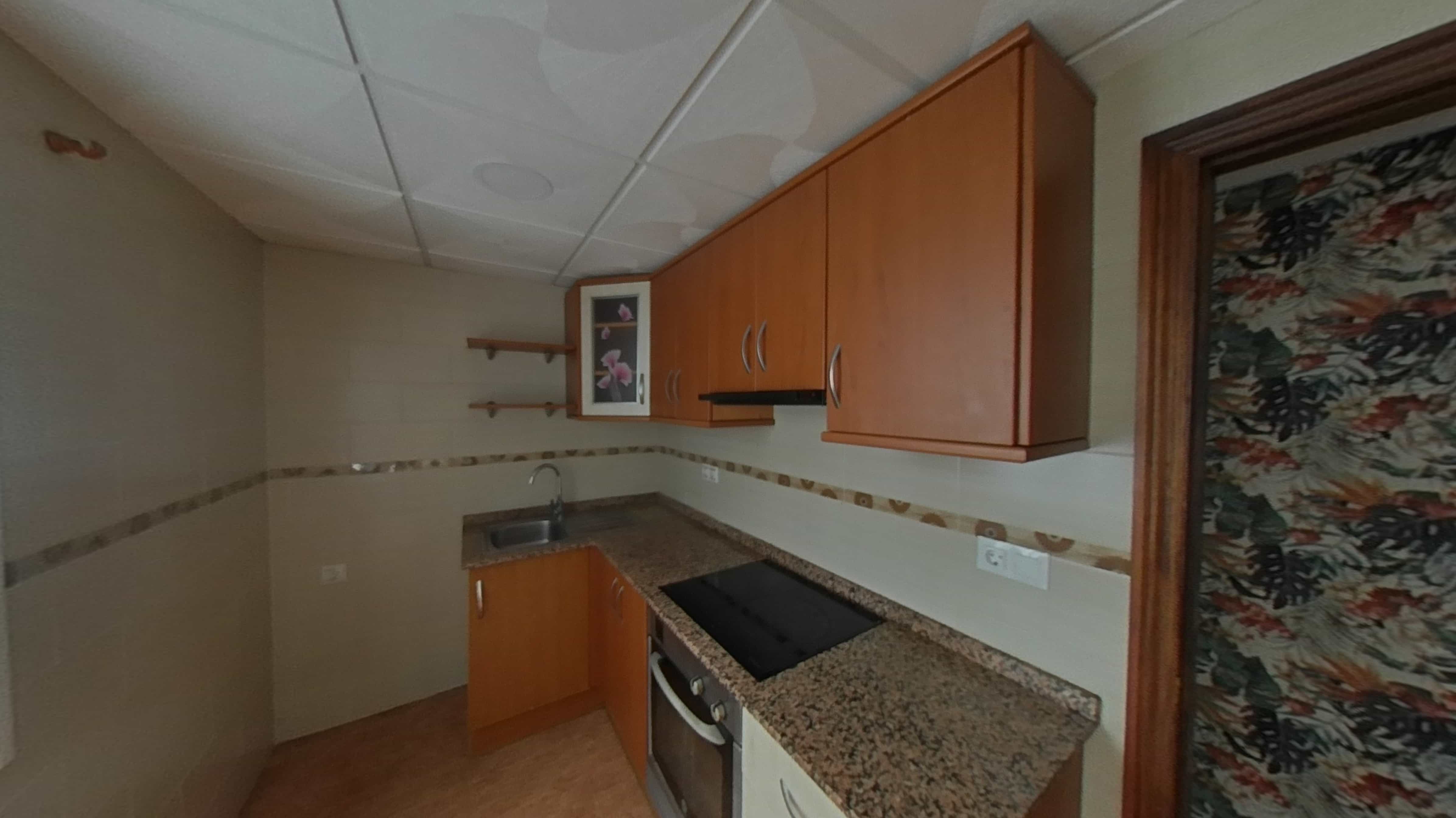 Apartamento para venda na Rua Repla San Antoni, Cullera (Valência) - Image 13