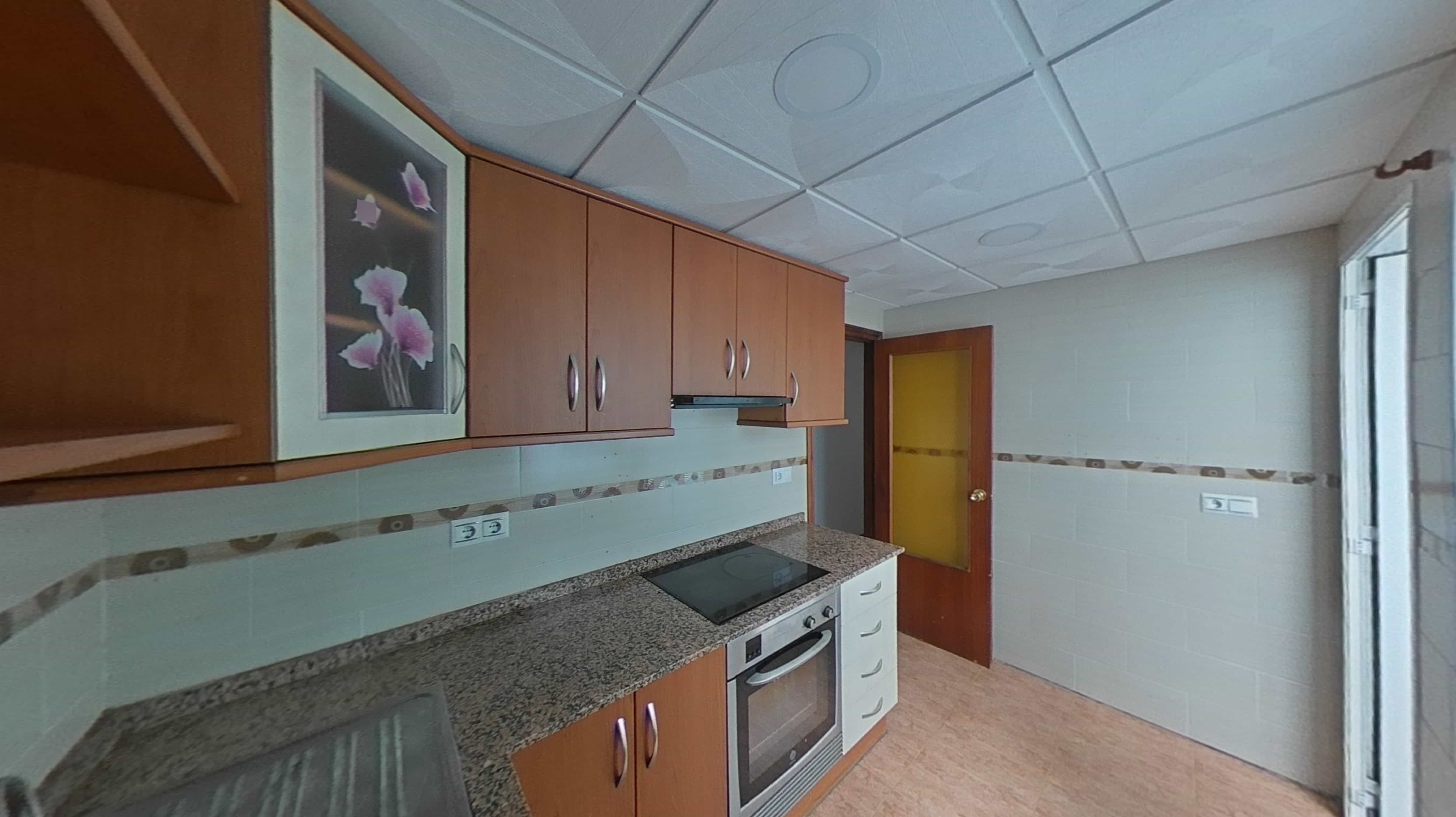 Apartamento para venda na Rua Repla San Antoni, Cullera (Valência) - Image 14