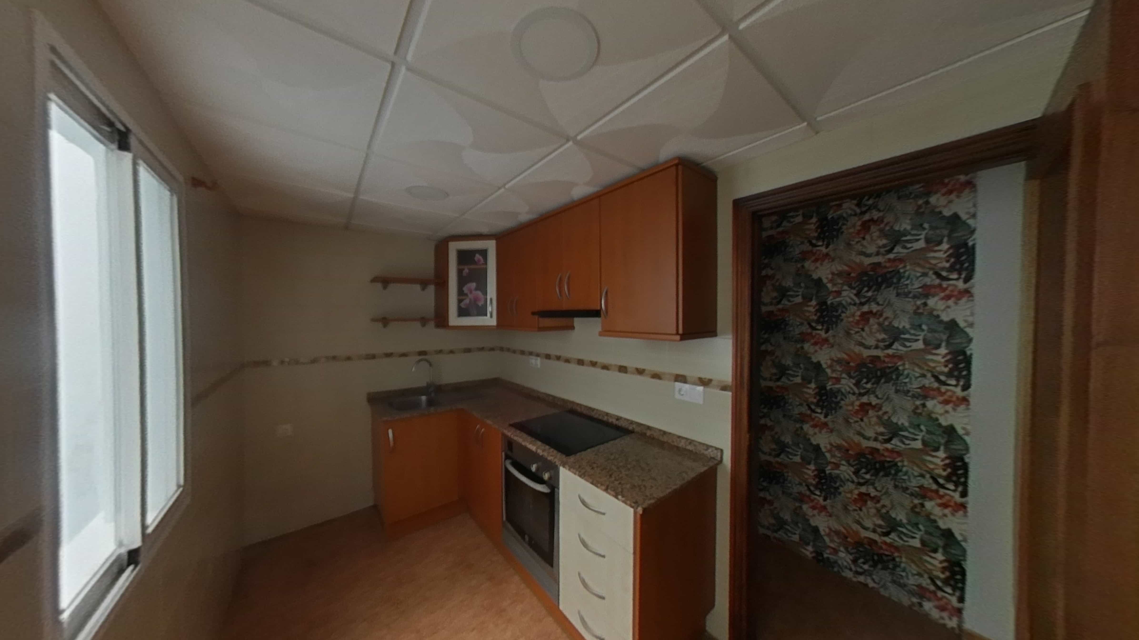 Apartamento para venda na Rua Repla San Antoni, Cullera (Valência) - Image 15