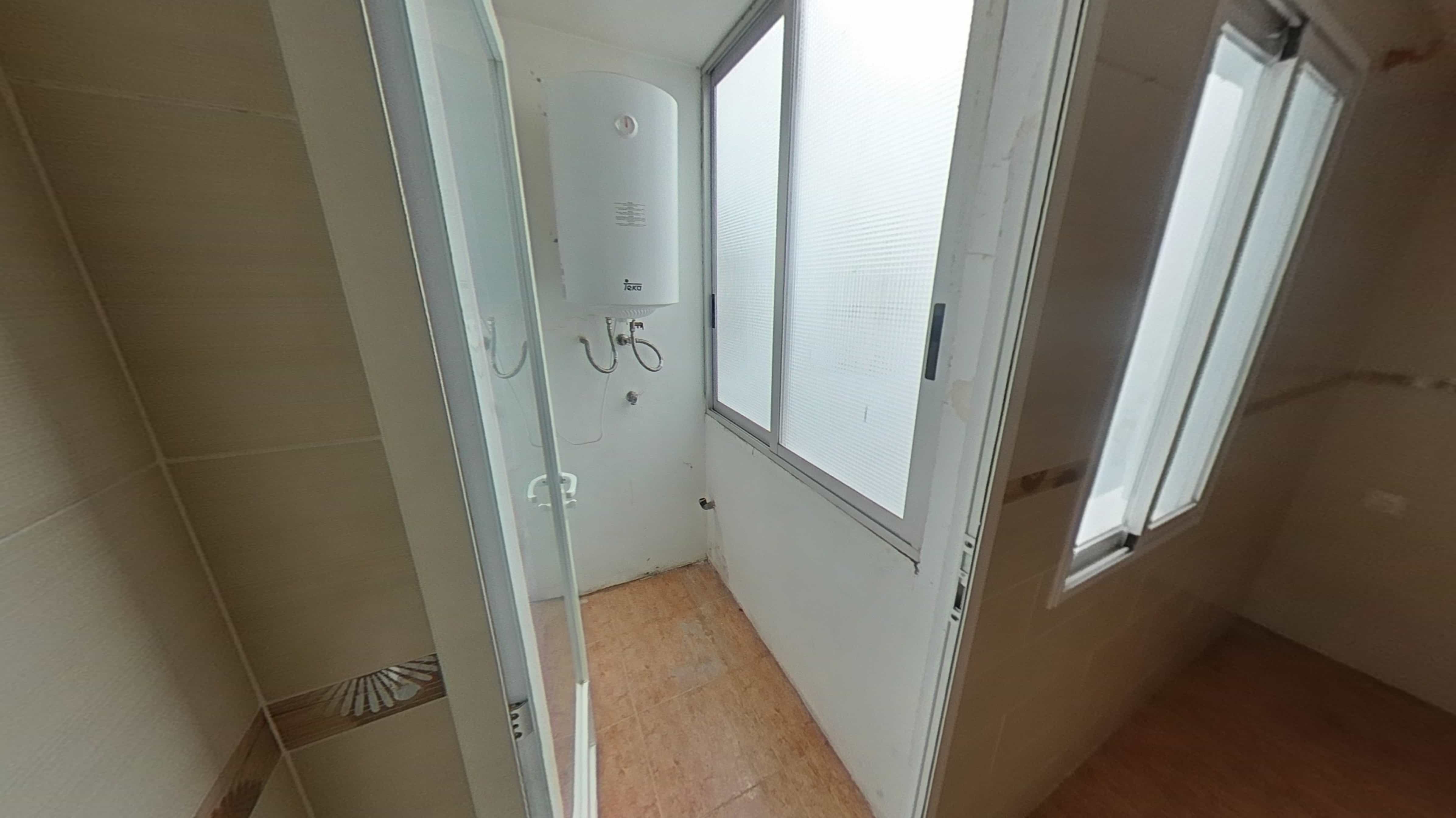 Apartamento para venda na Rua Repla San Antoni, Cullera (Valência) - Image 16