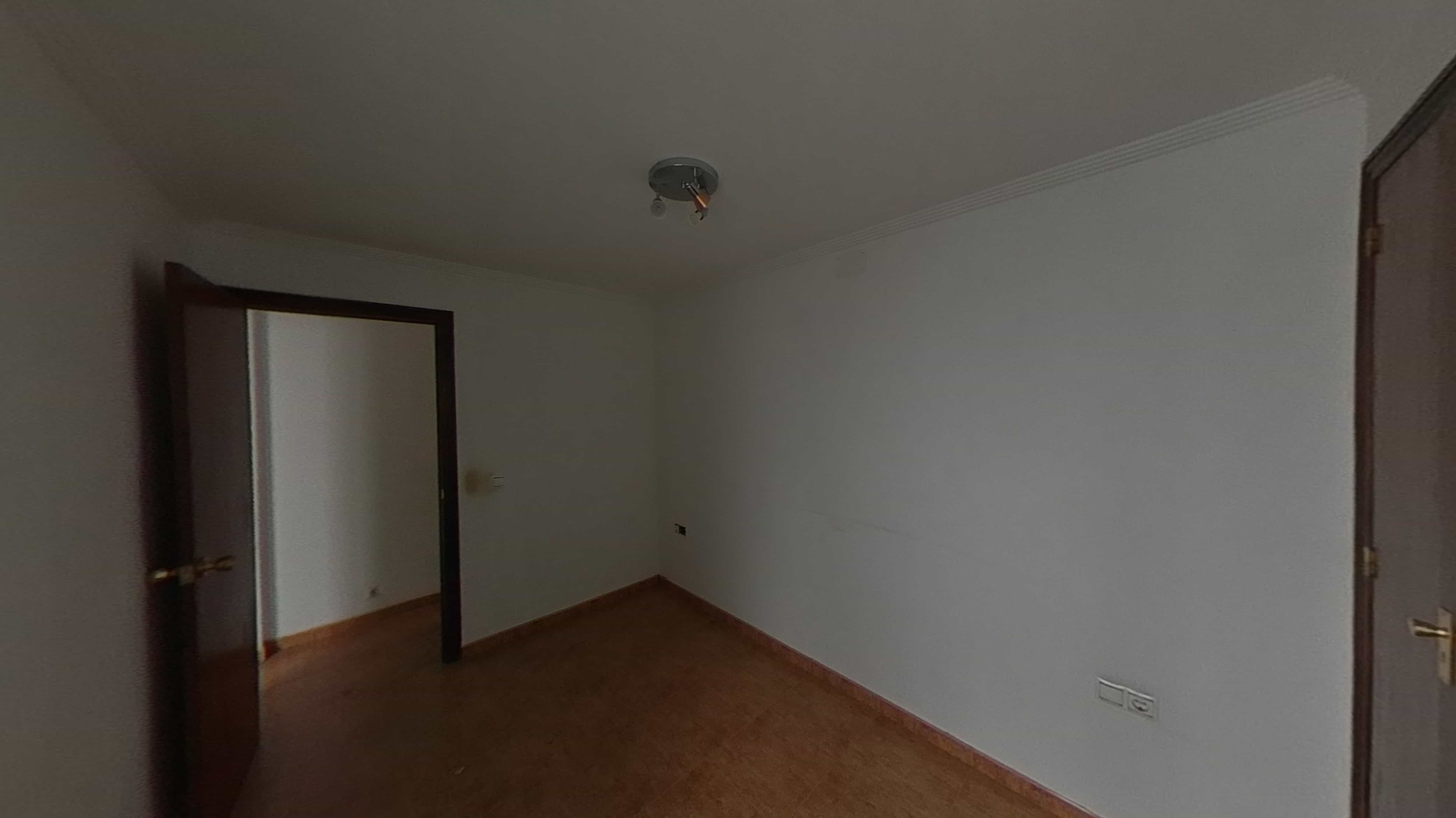 Apartamento para venda na Rua Repla San Antoni, Cullera (Valência) - Image 19