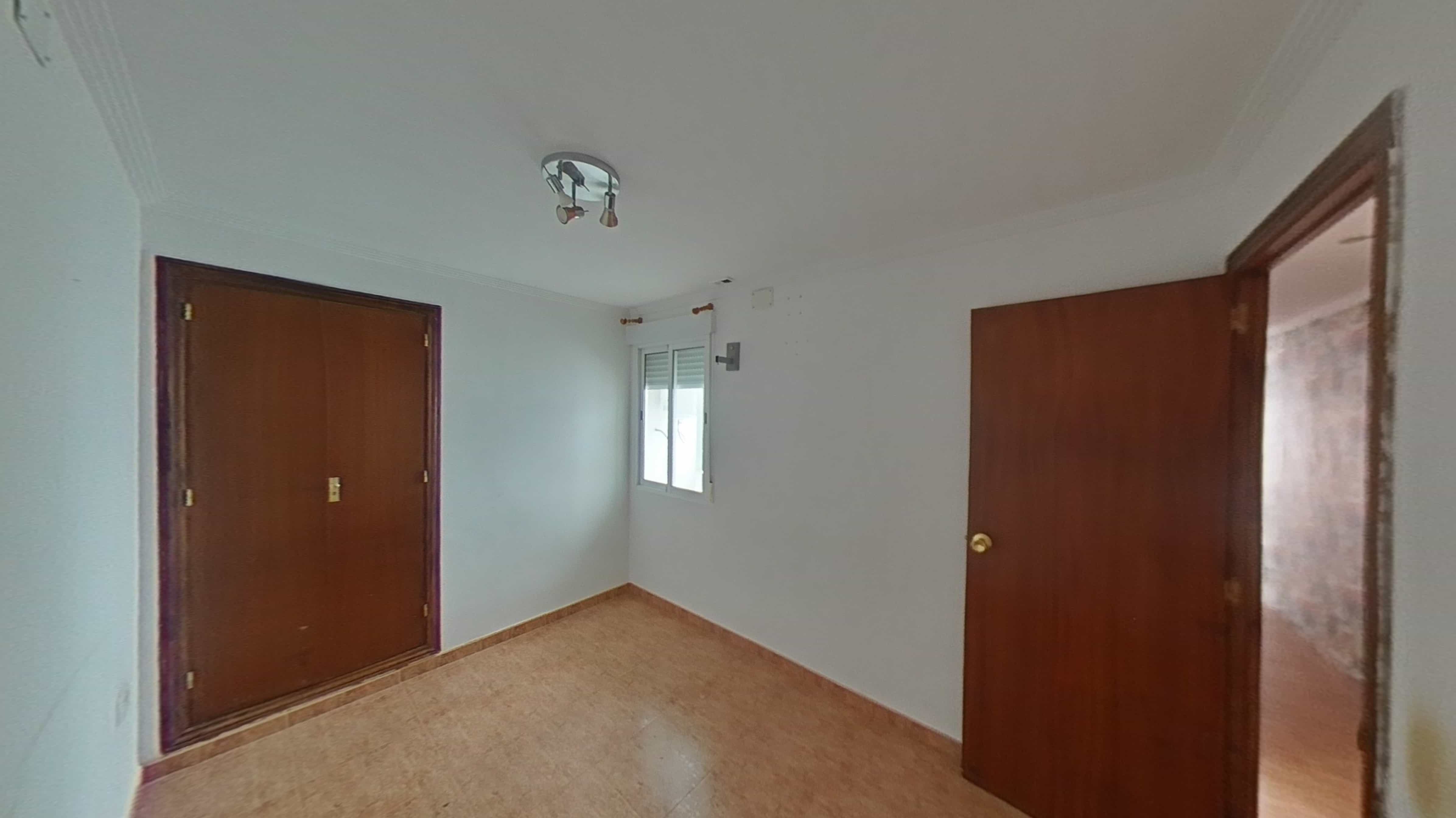 Apartamento para venda na Rua Repla San Antoni, Cullera (Valência) - Image 20
