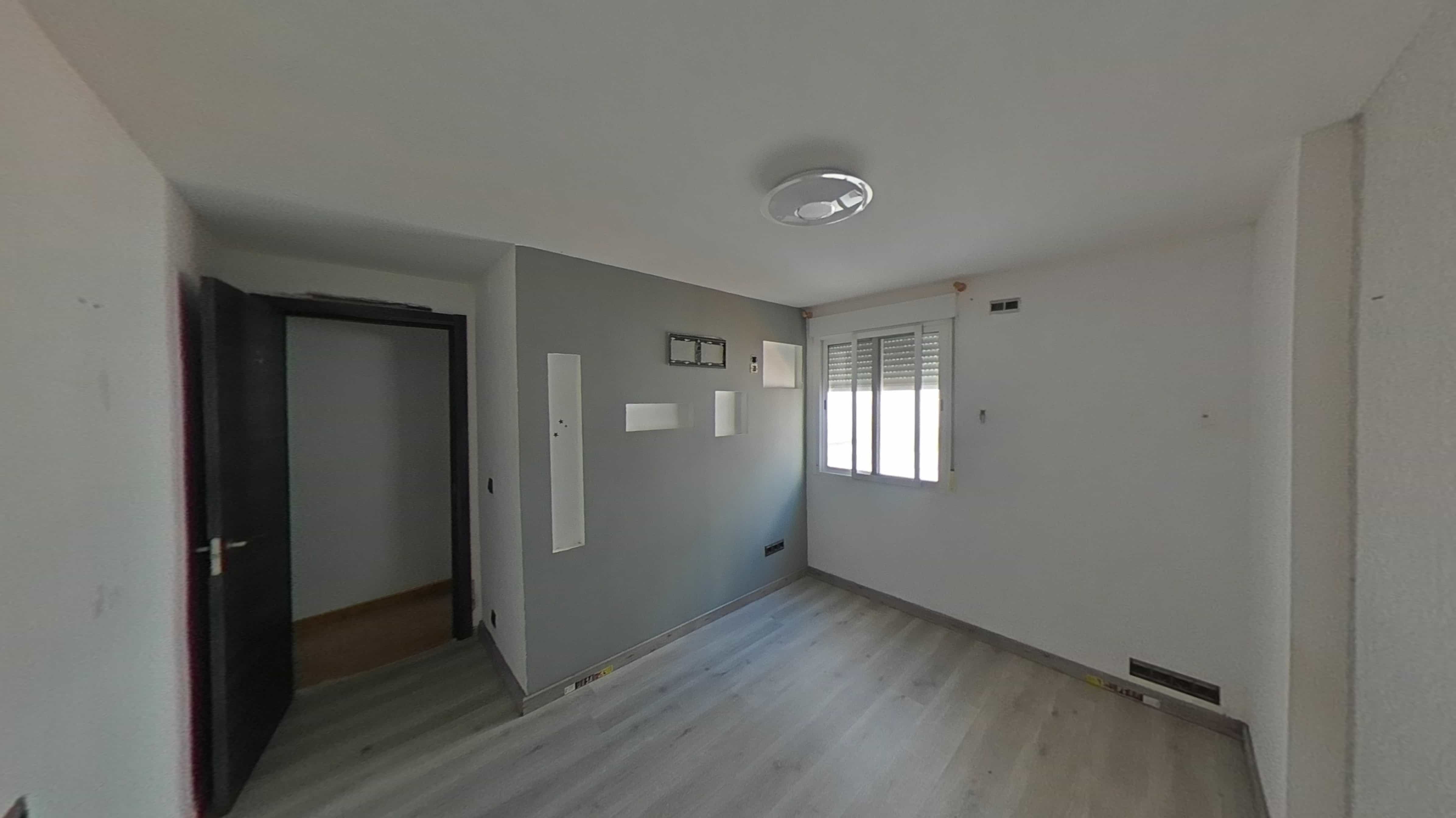Apartamento para venda na Rua Repla San Antoni, Cullera (Valência) - Image 21