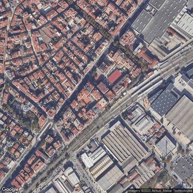 Vivienda en Gavà, Barcelona