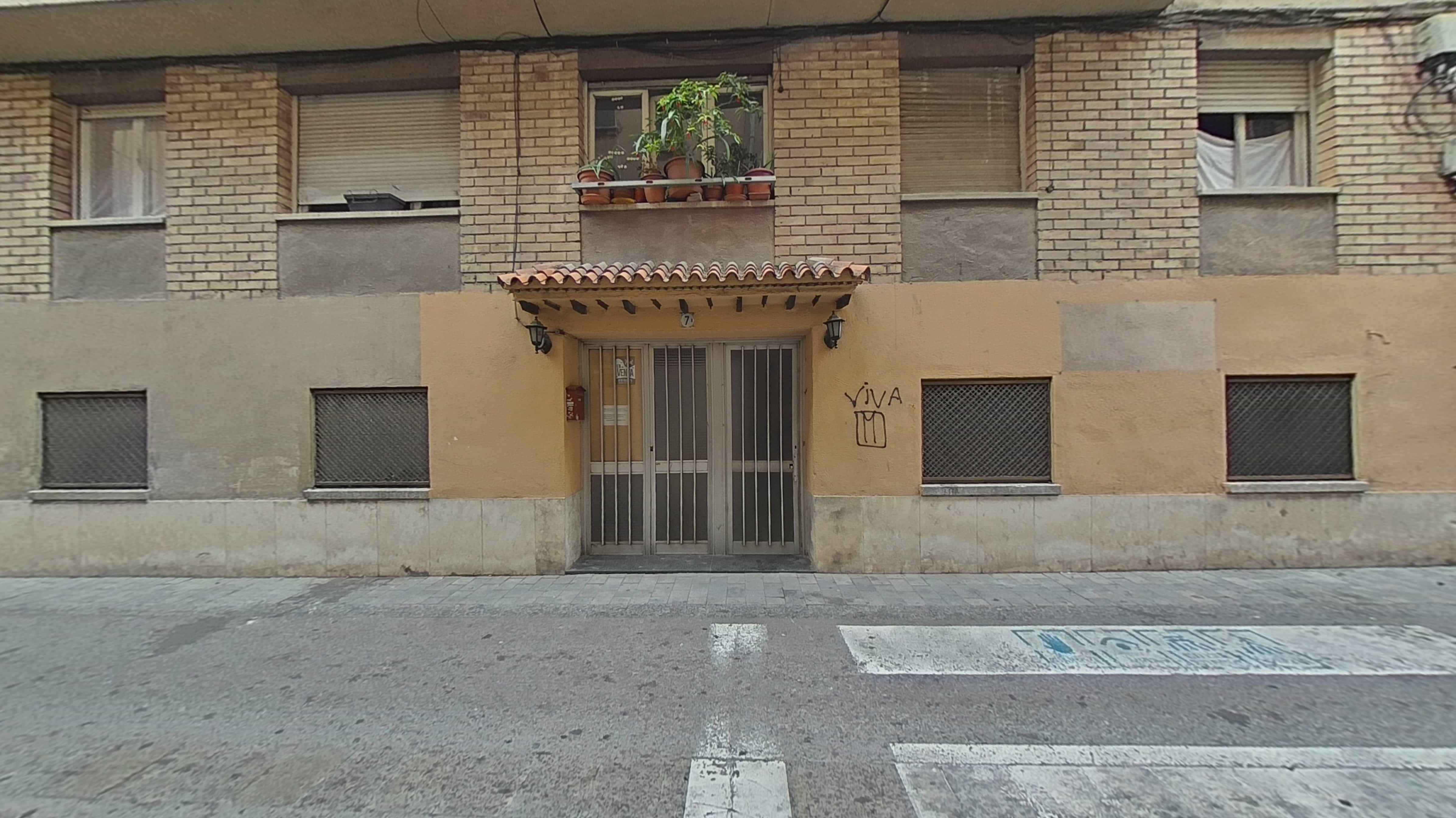 Premises_Commercial en Valls, Tarragona