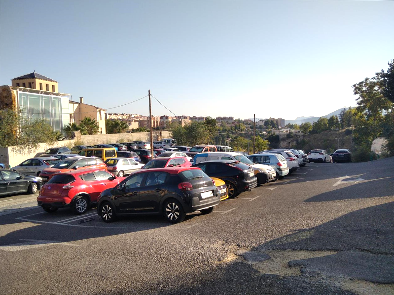 undefined - Image 2