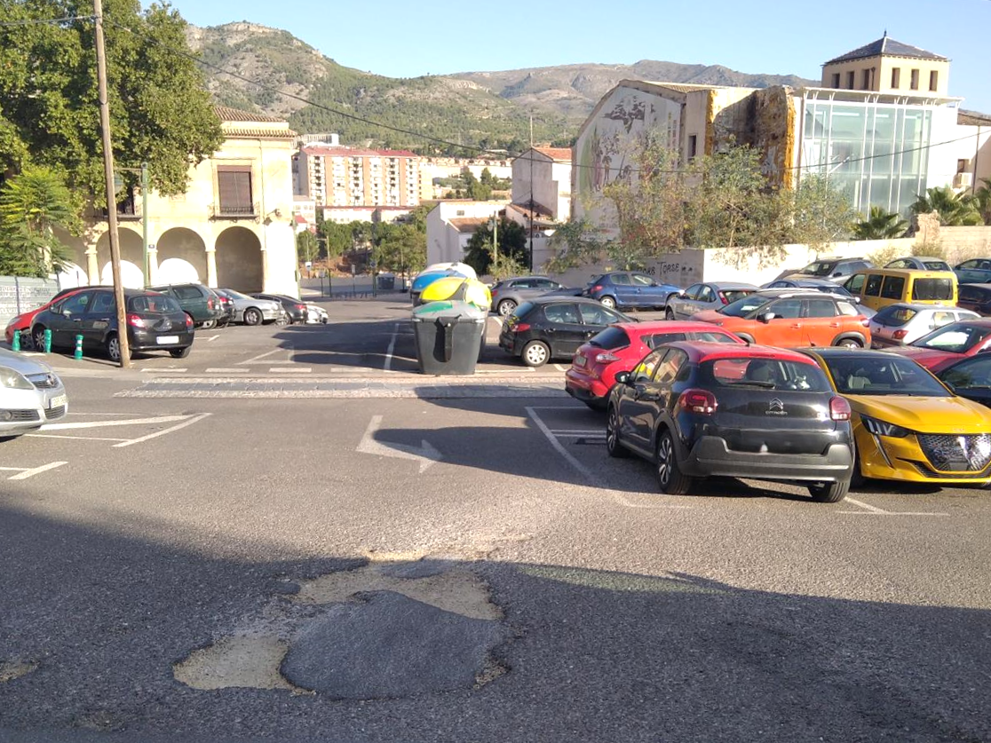 undefined - Image 1