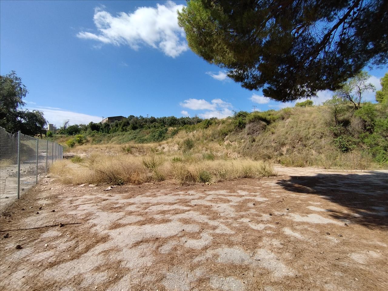  - Image 1