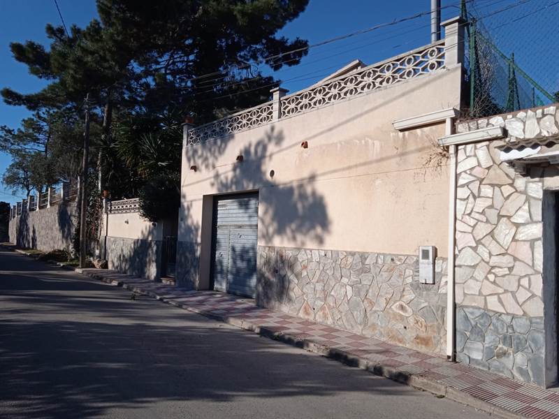 Casa en Avet