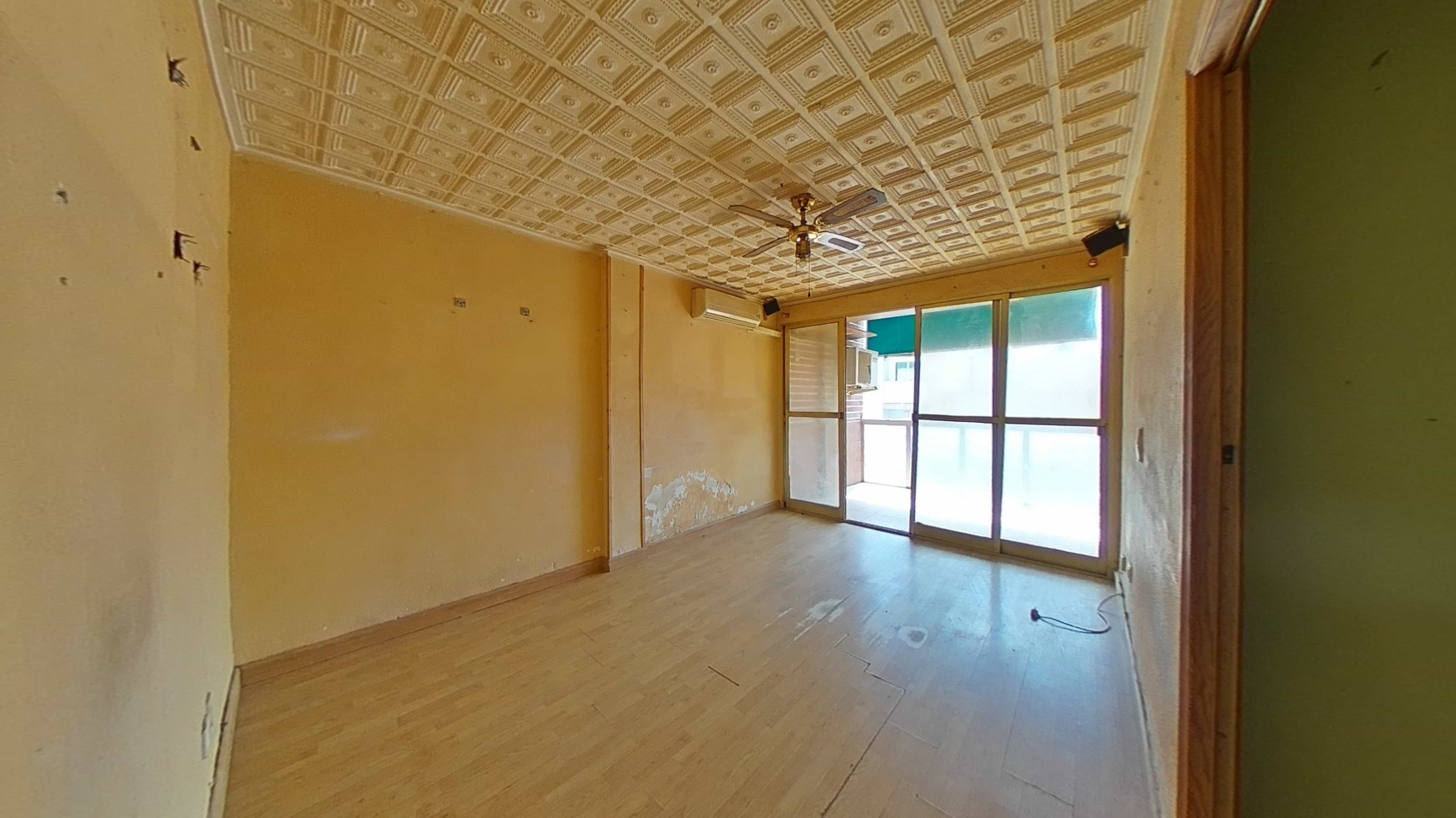 Vivienda en San Javier, Murcia