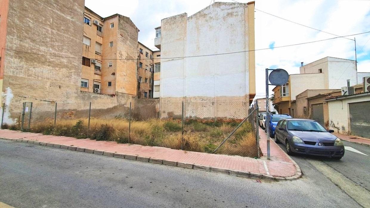 undefined - Image 1