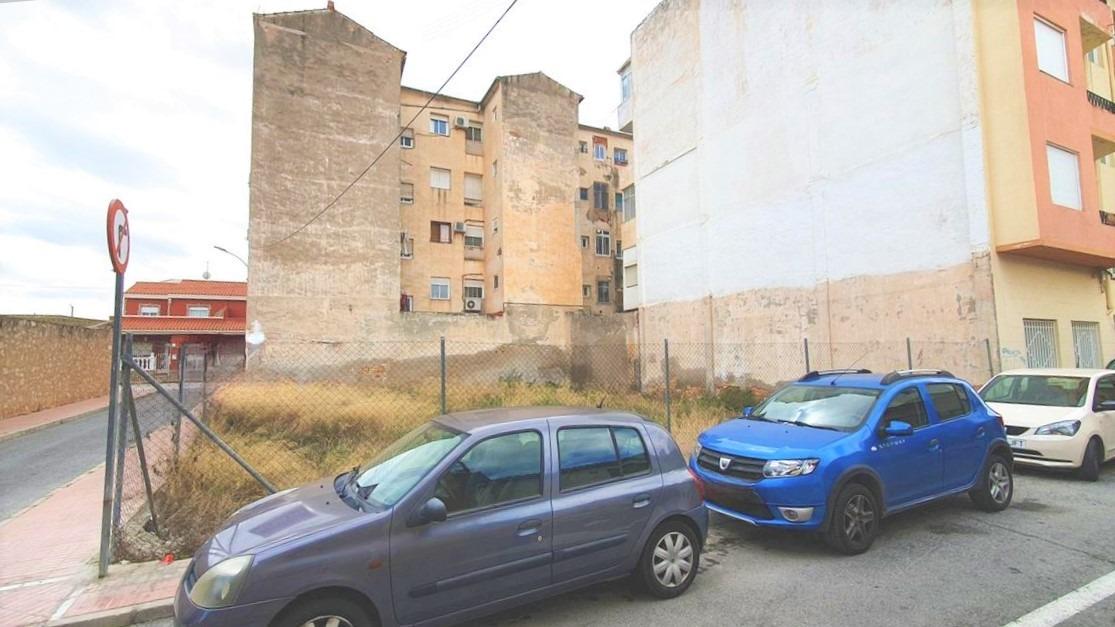 undefined - Image 3