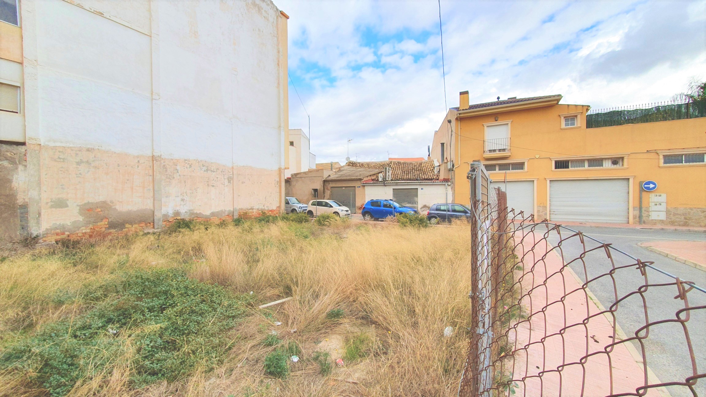 undefined - Image 4