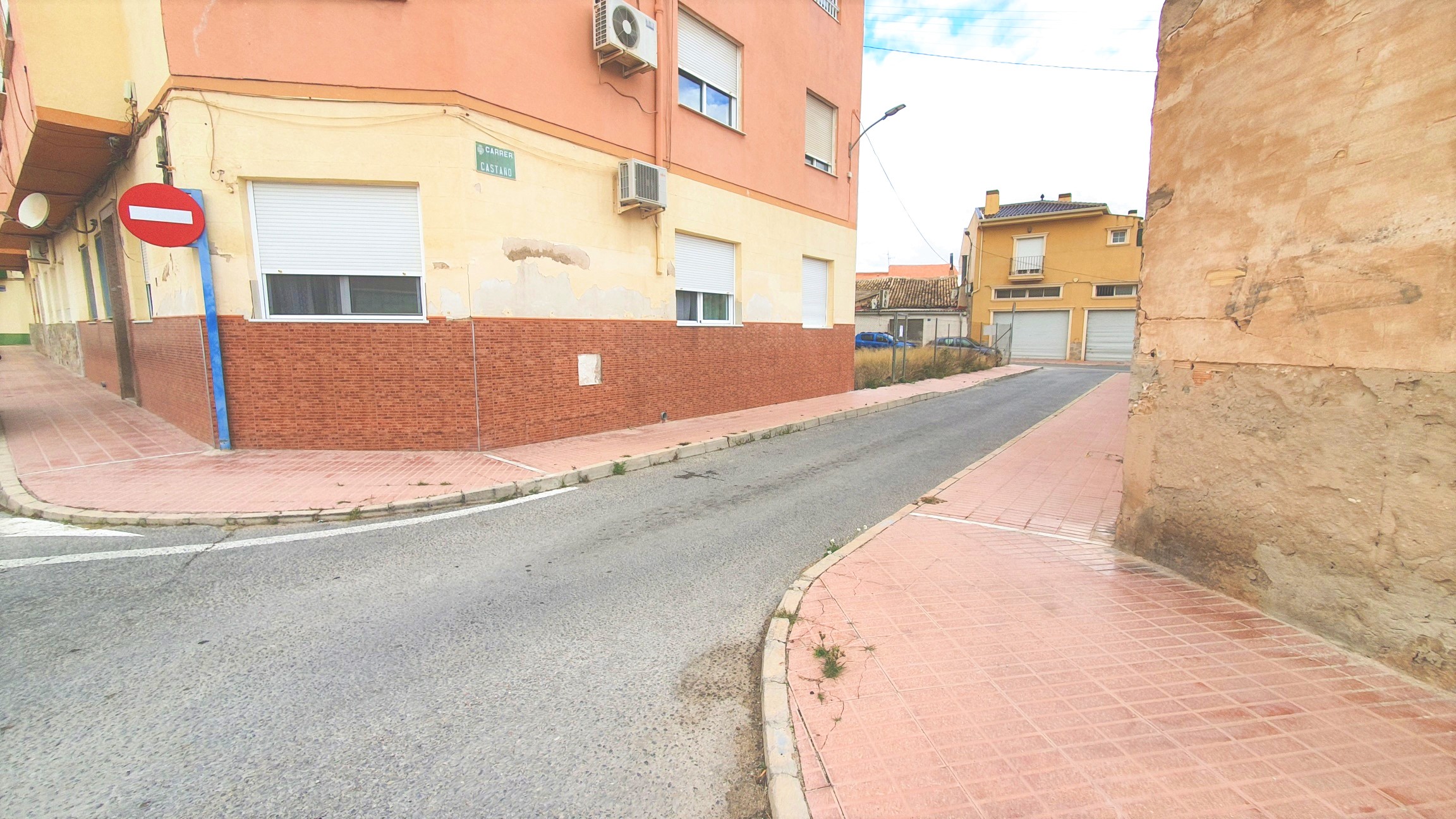 undefined - Image 6